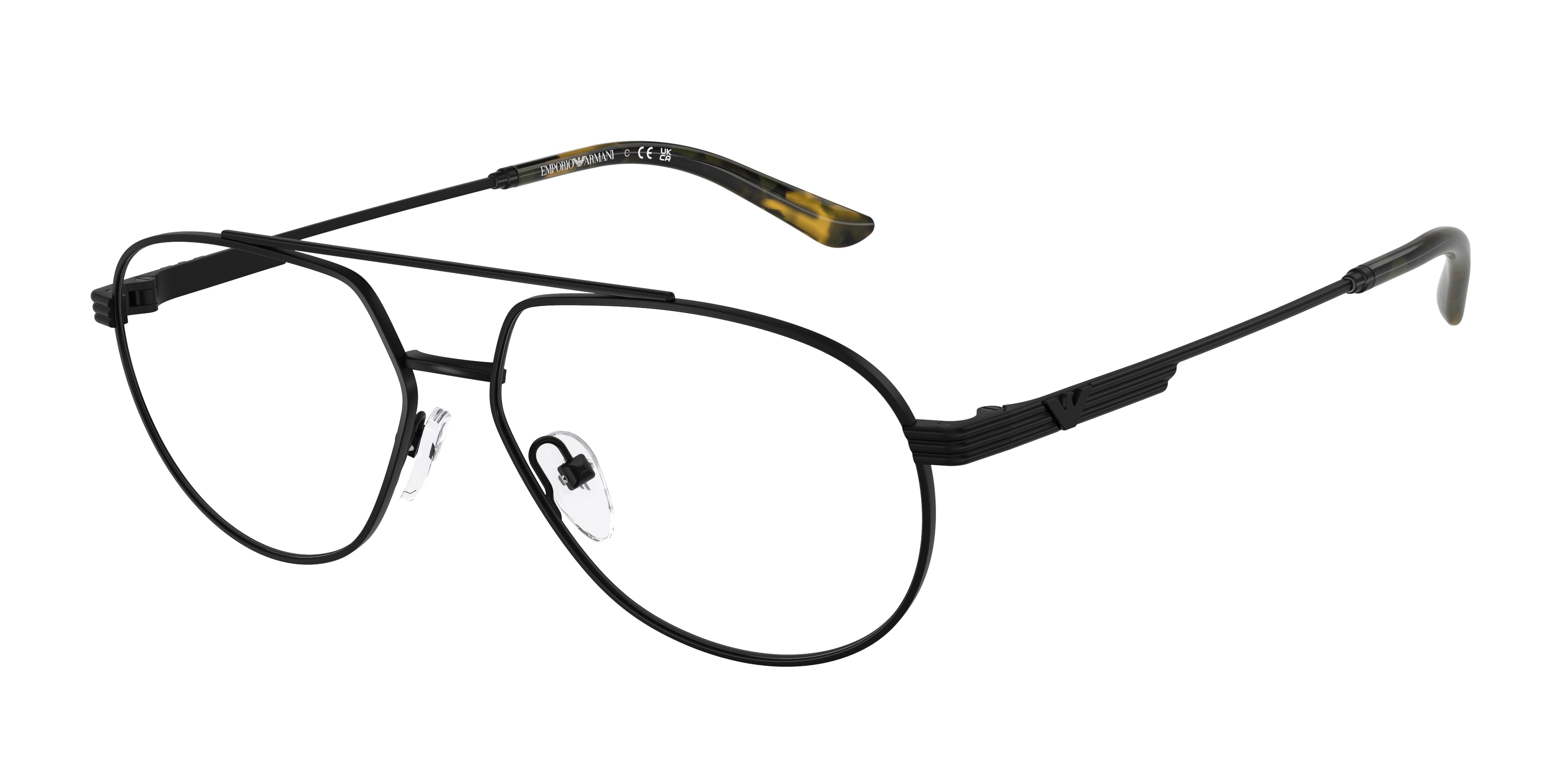 Gafas Graduadas Emporio Armani EA1165 3001 56 14