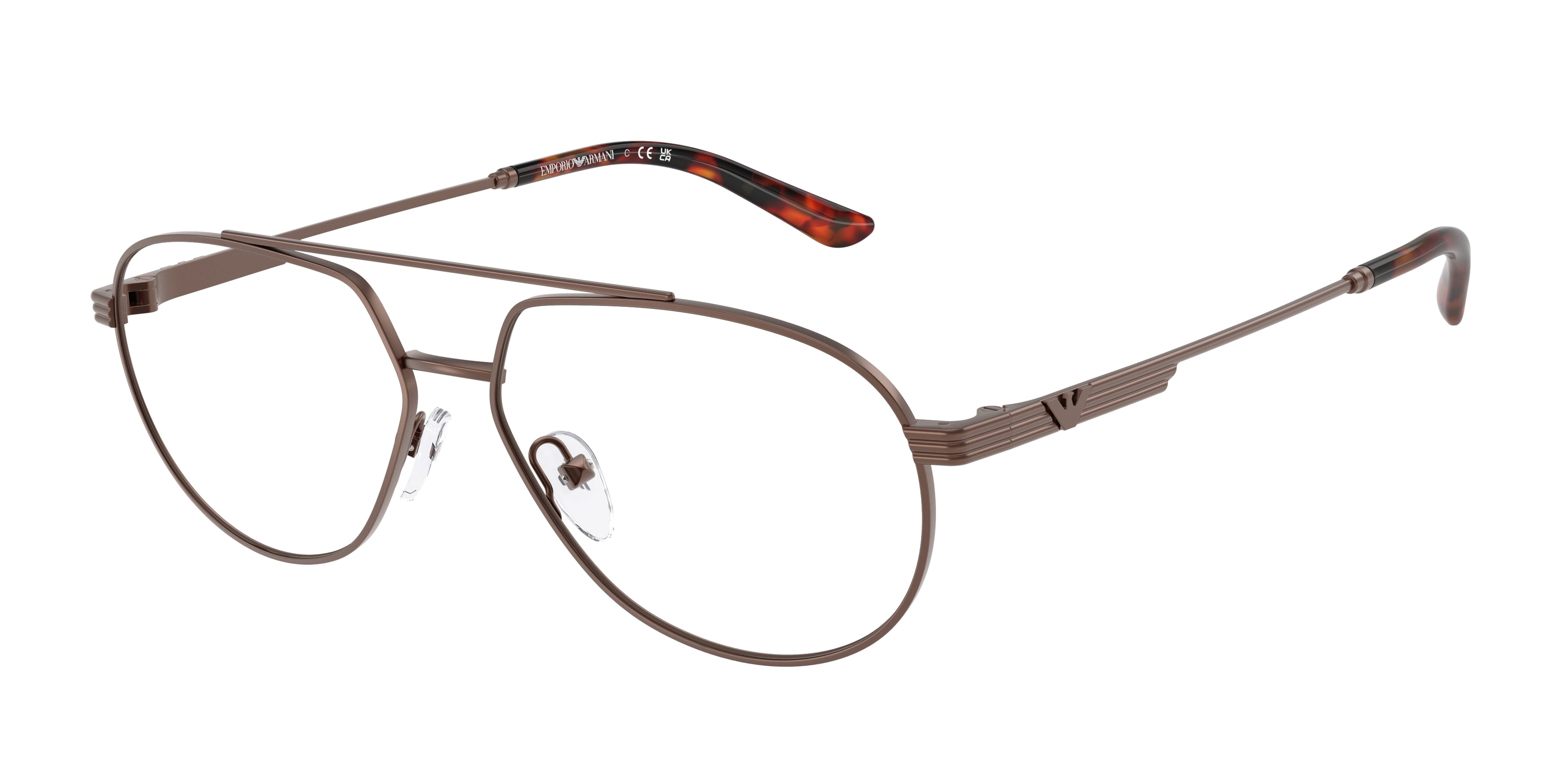 Gafas Graduadas Emporio Armani EA1165 3006 54 14
