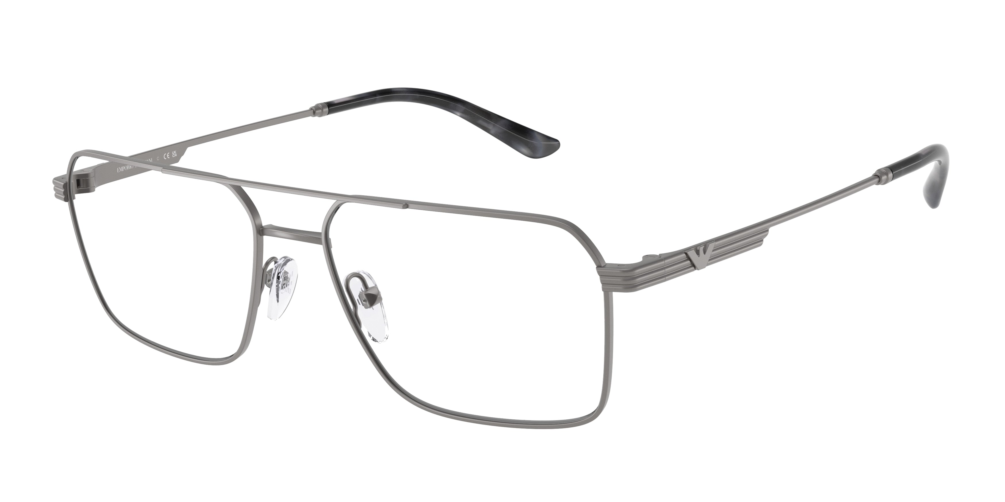 Gafas Graduadas Emporio Armani EA1166 3003 57 17