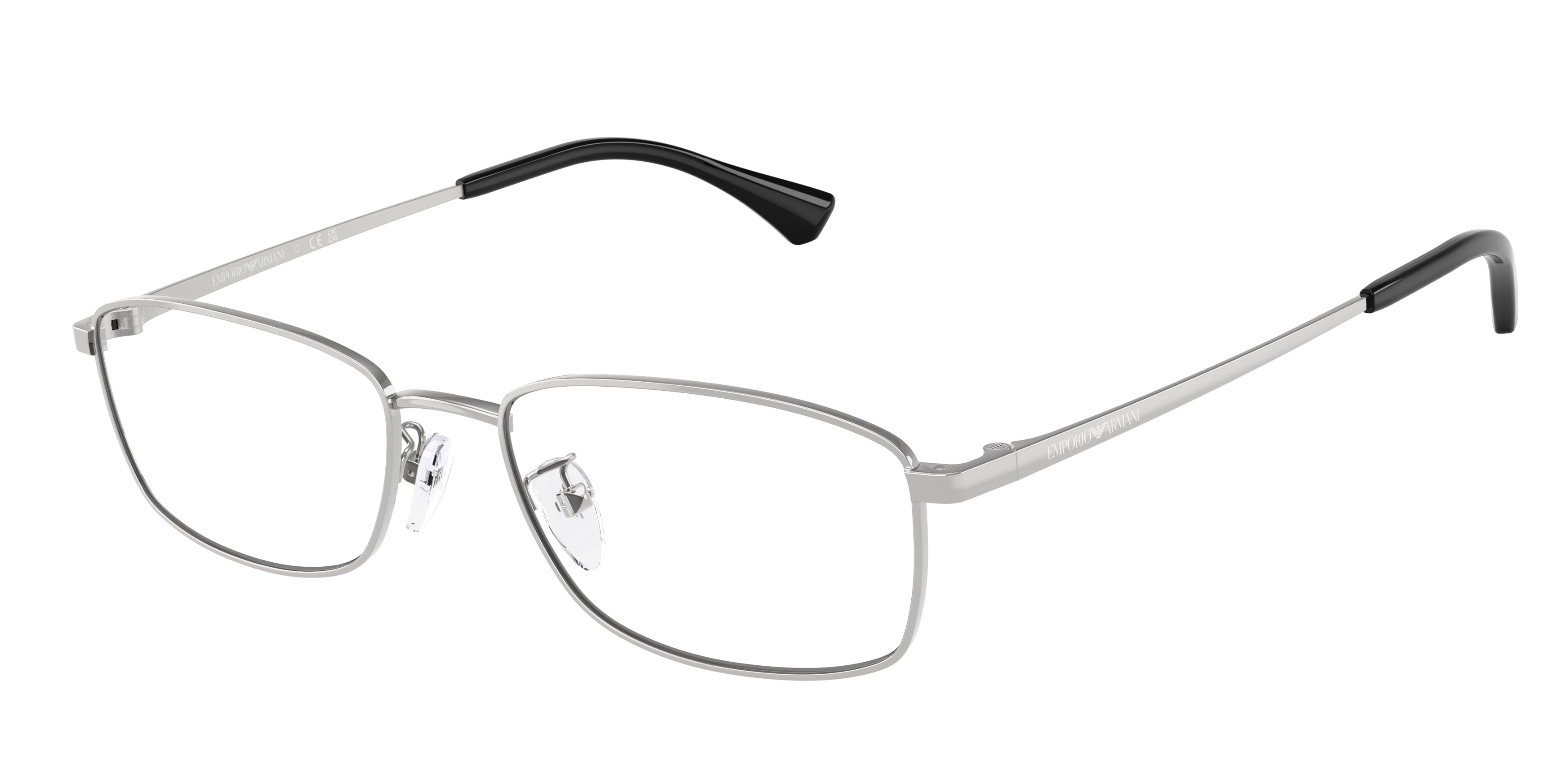 Gafas Graduadas Emporio Armani EA1169D 3015 55 18