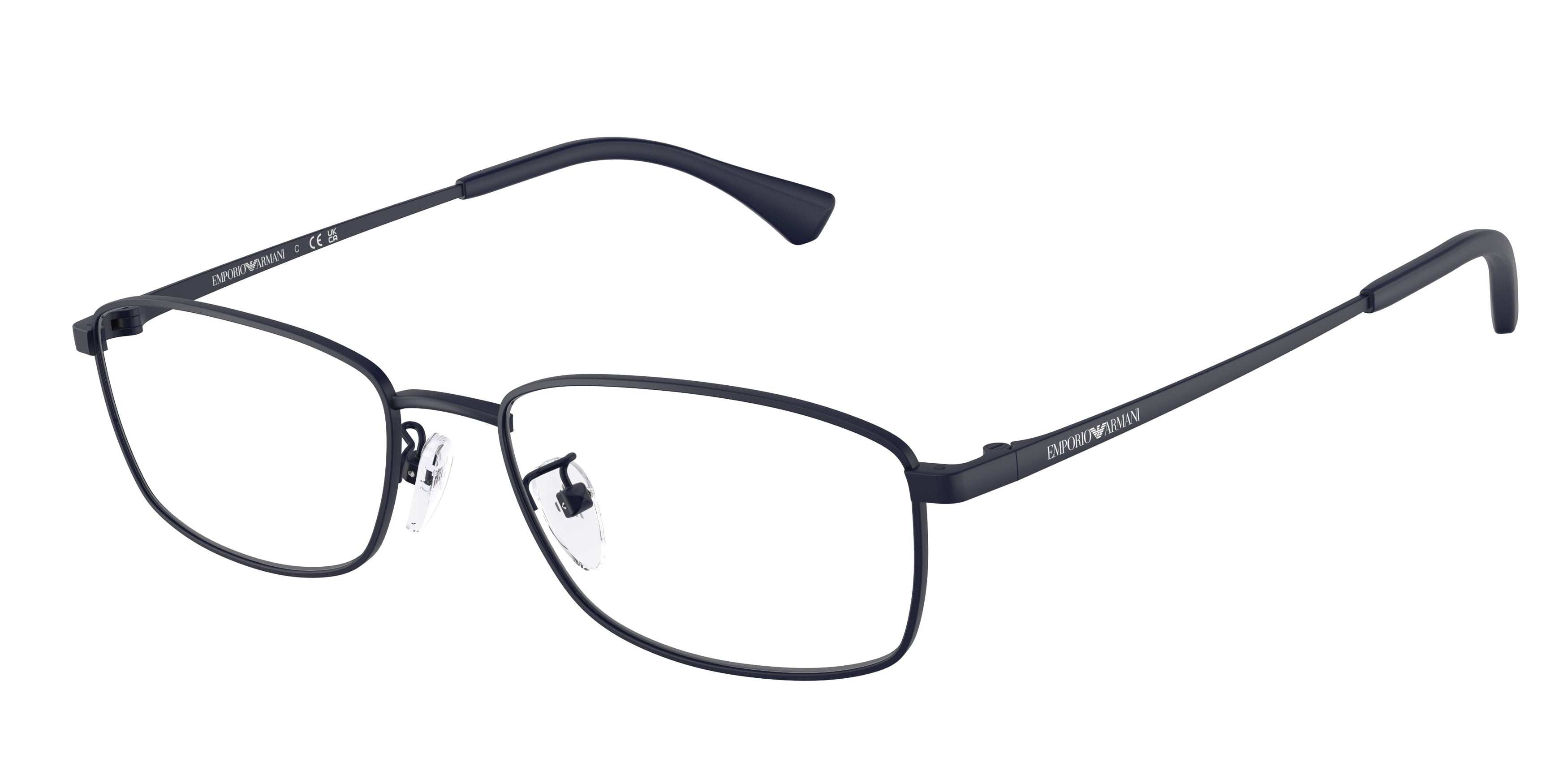 Gafas Graduadas Emporio Armani EA1169D 3160 55 18