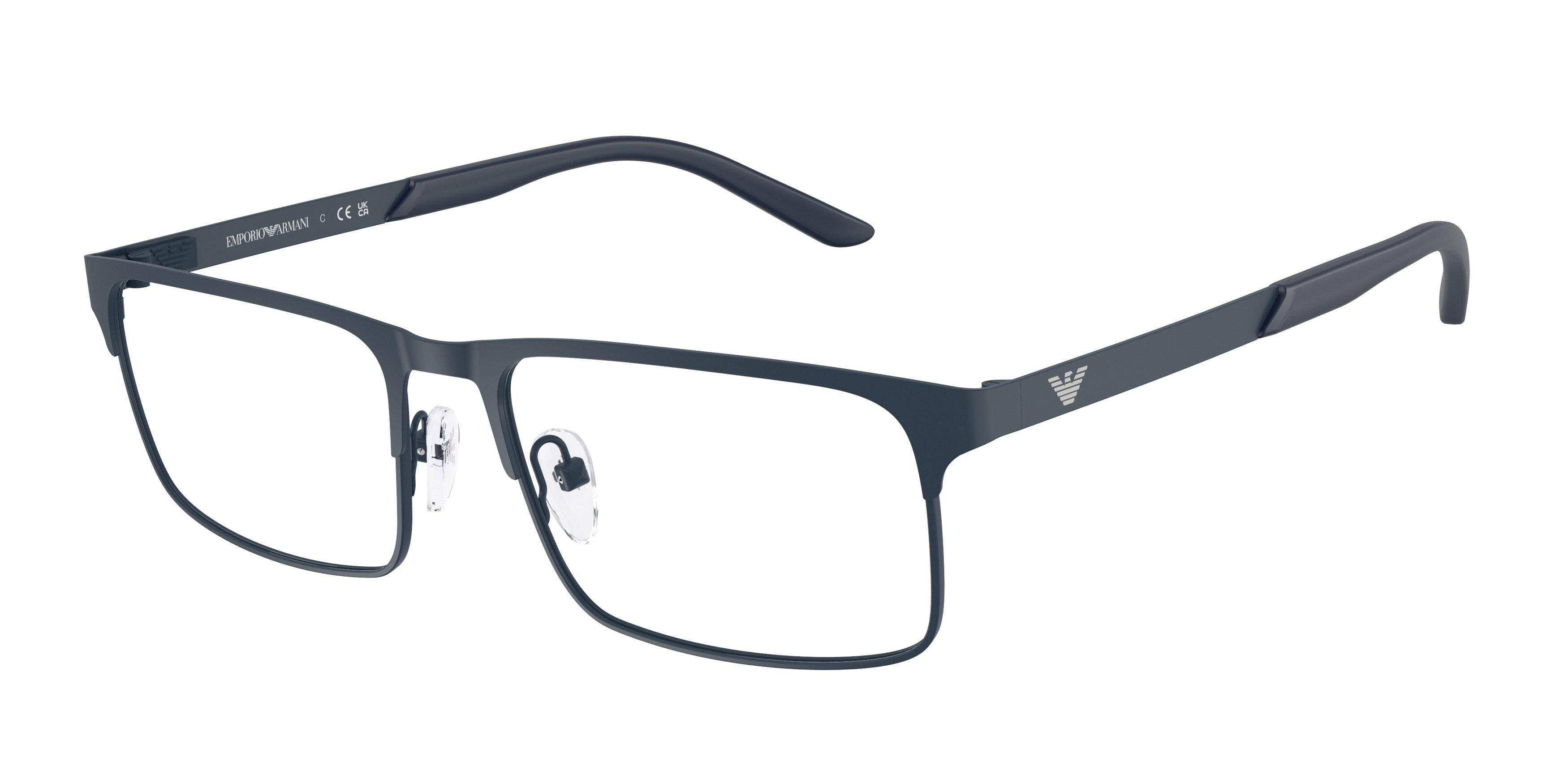 Gafas Graduadas Emporio Armani EA1170 3396