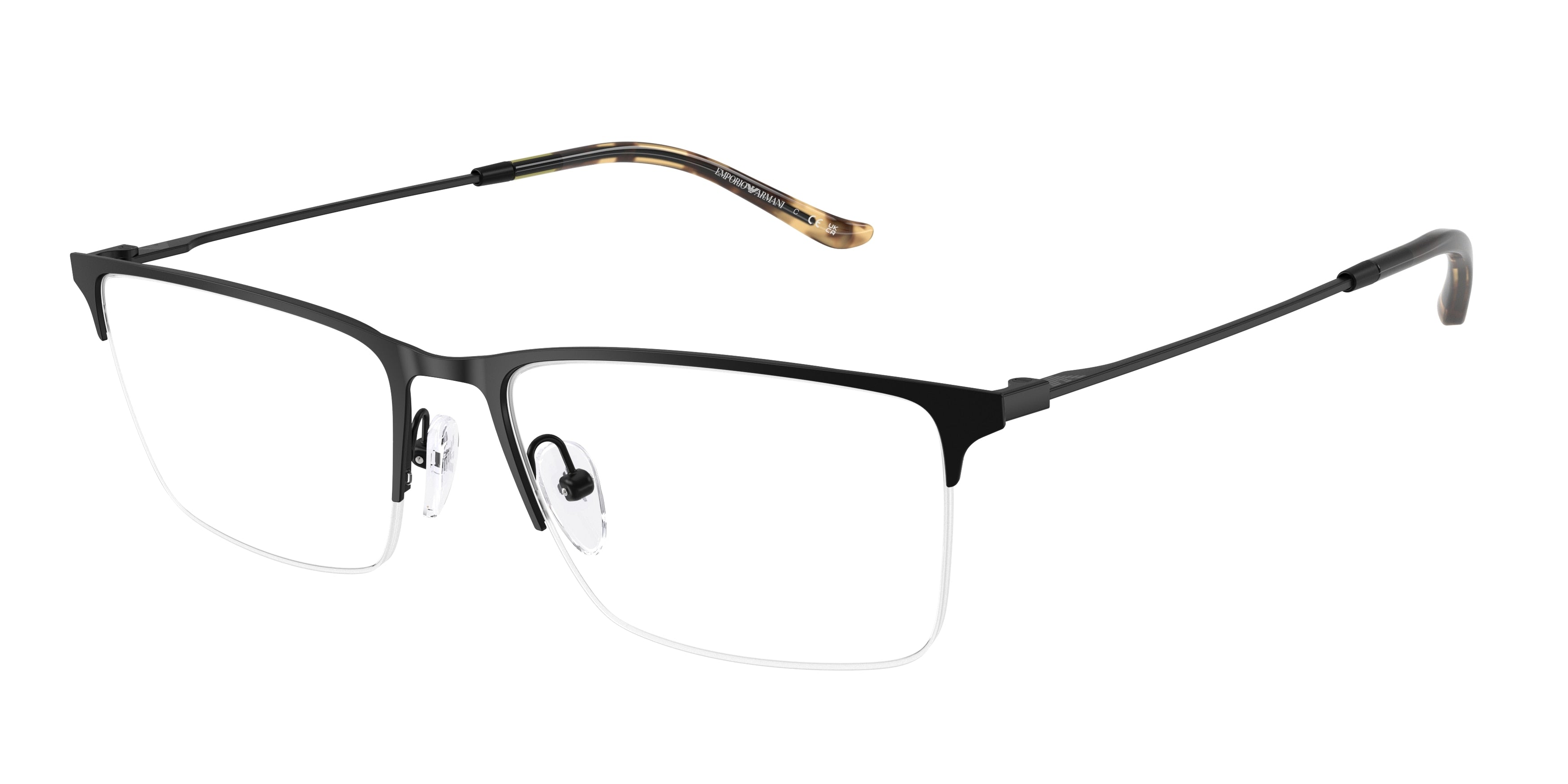 Gafas Graduadas Emporio Armani EA1171 3001