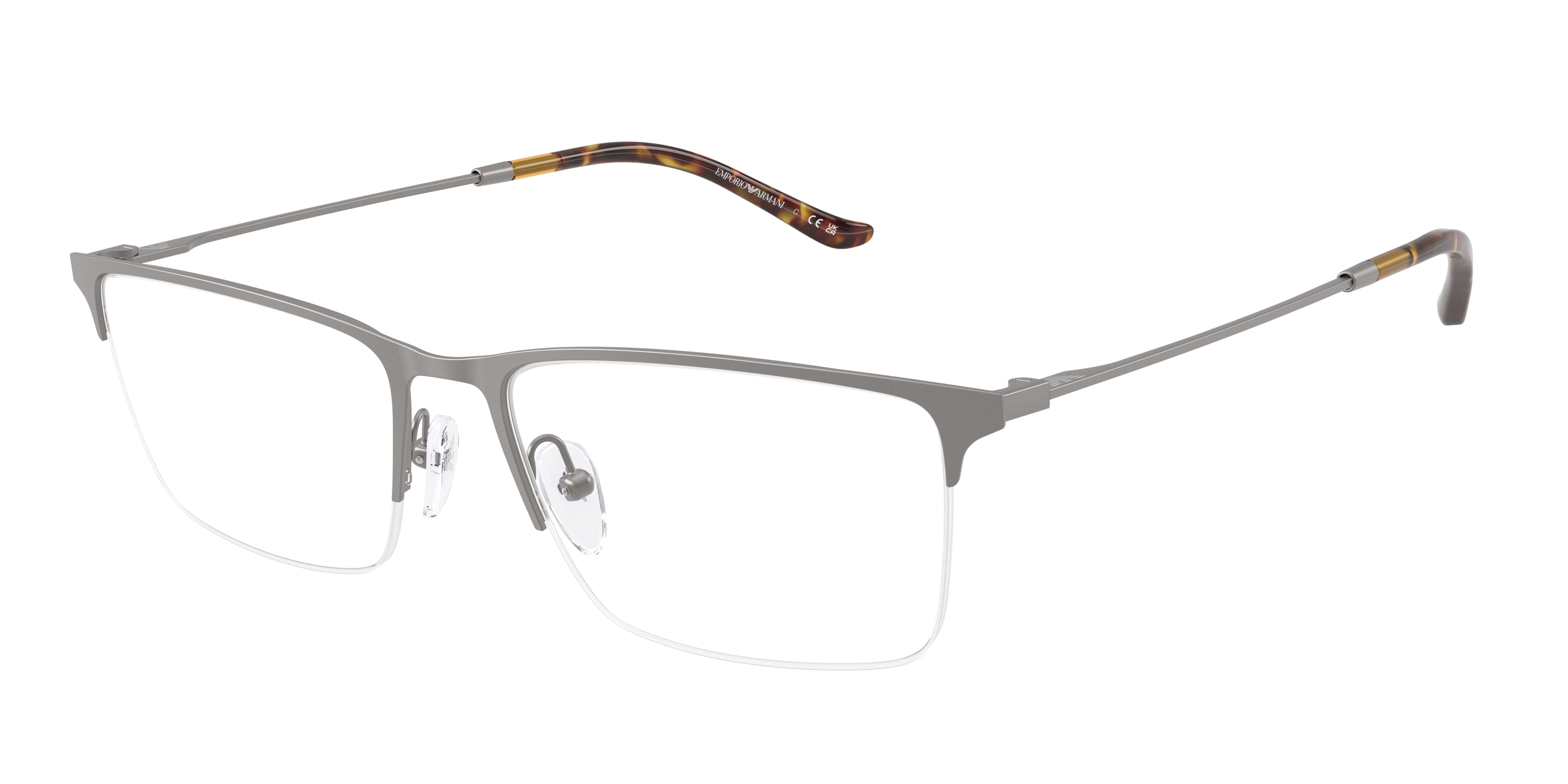Gafas Graduadas Emporio Armani EA1171 3003