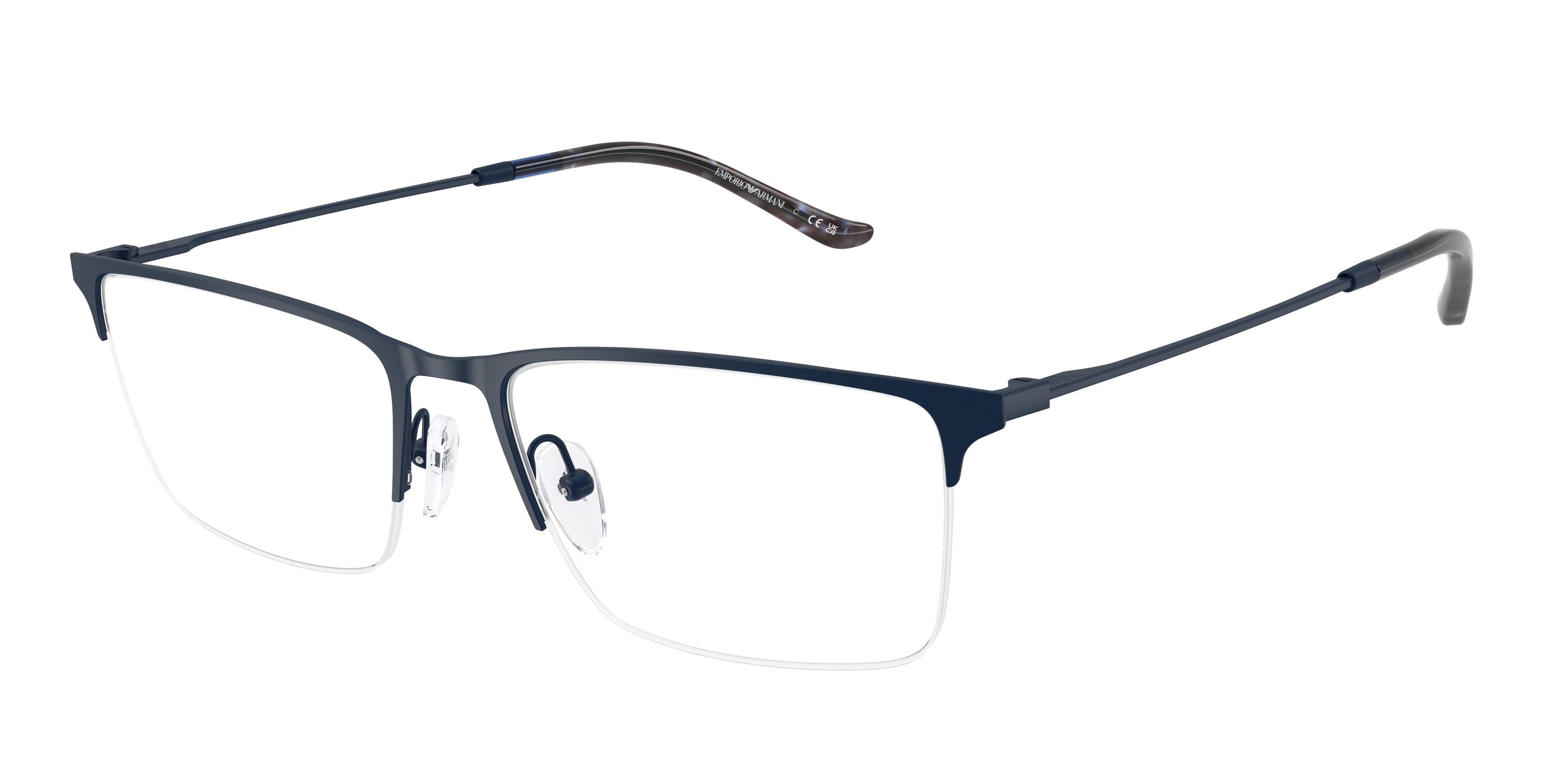 Gafas Graduadas Emporio Armani EA1171 3018 57 18