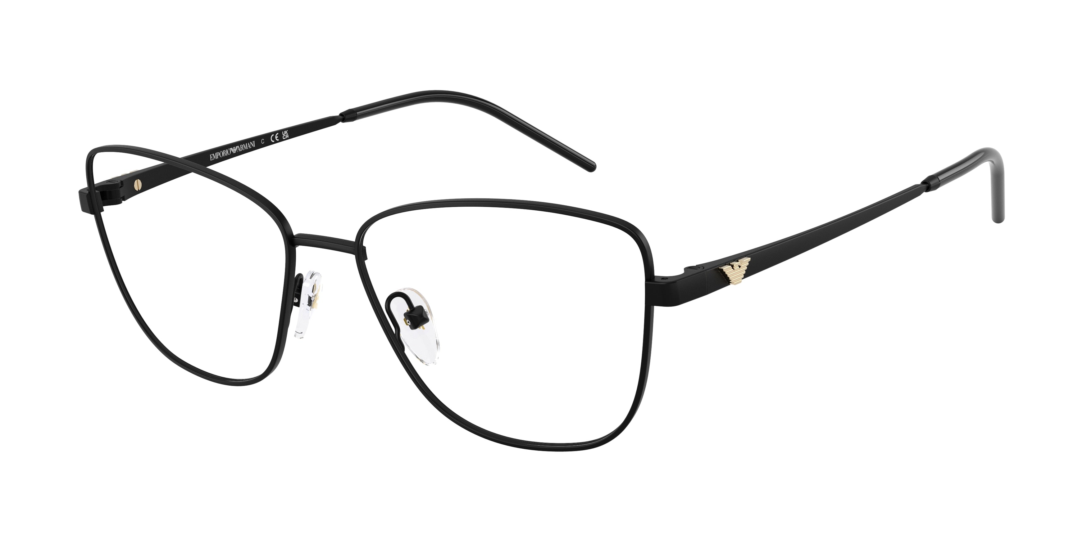 Gafas Graduadas Emporio Armani EA1172 3001