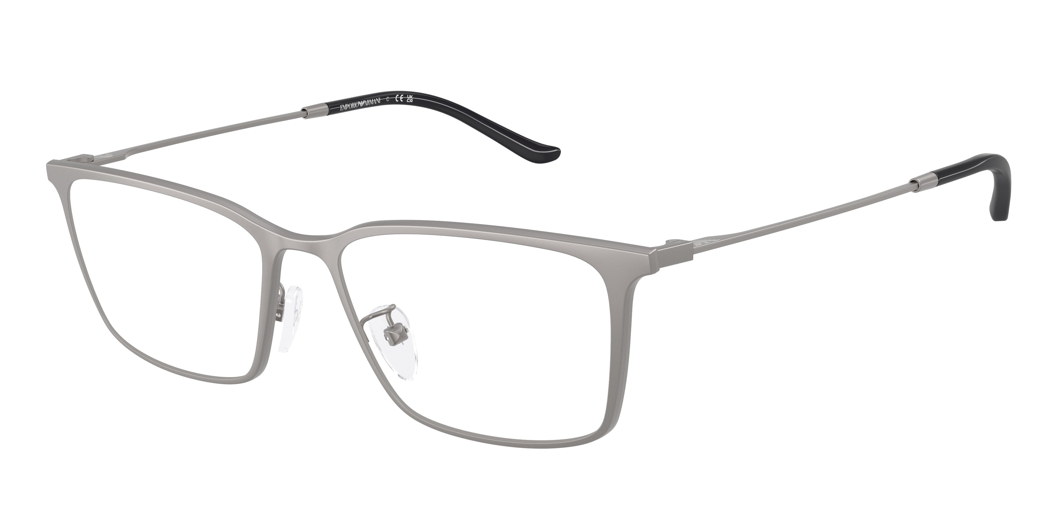Gafas Graduadas Emporio Armani EA1173D 3003 55 17