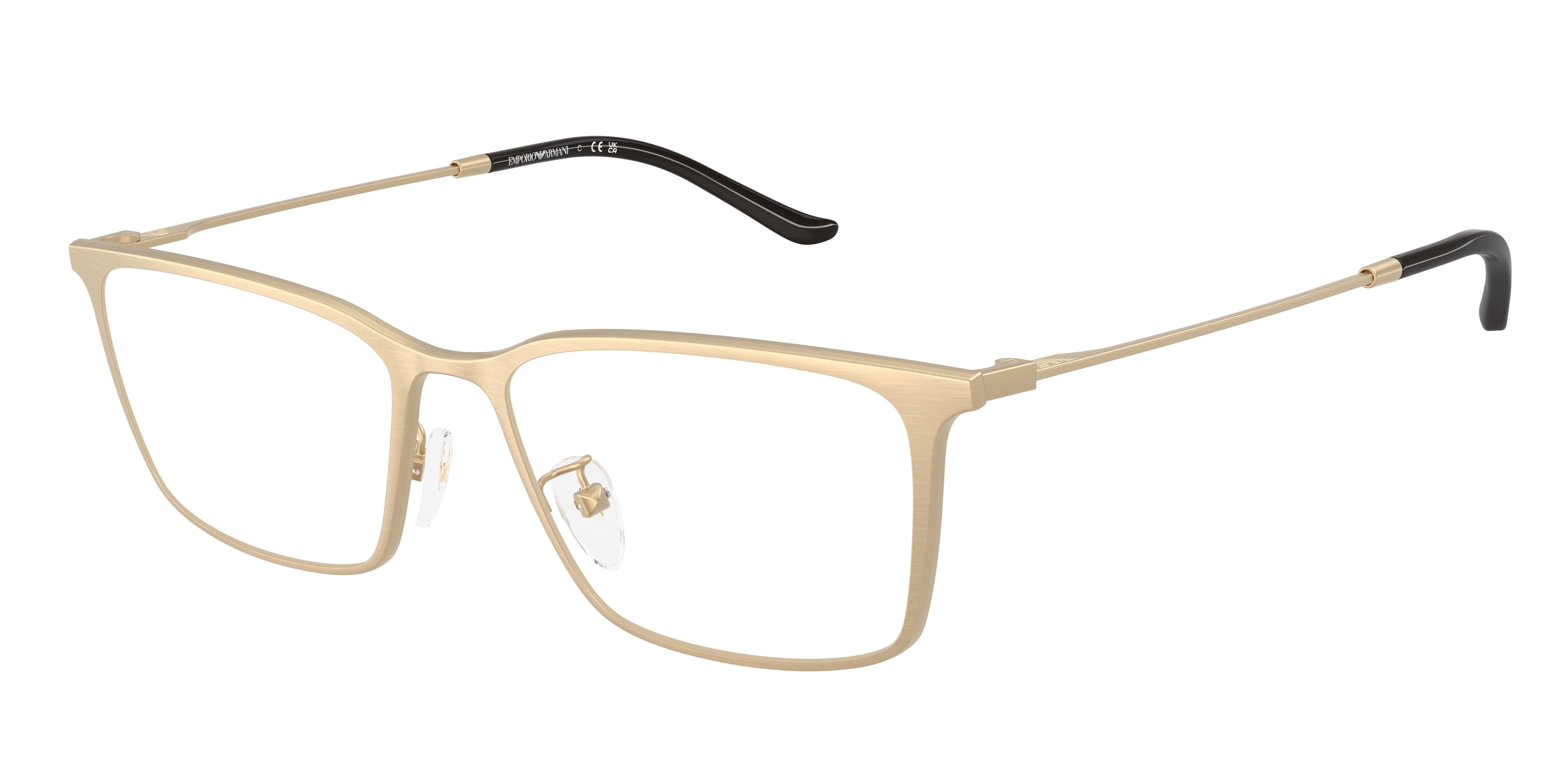 Gafas Graduadas Emporio Armani EA1173D 3403 55 17