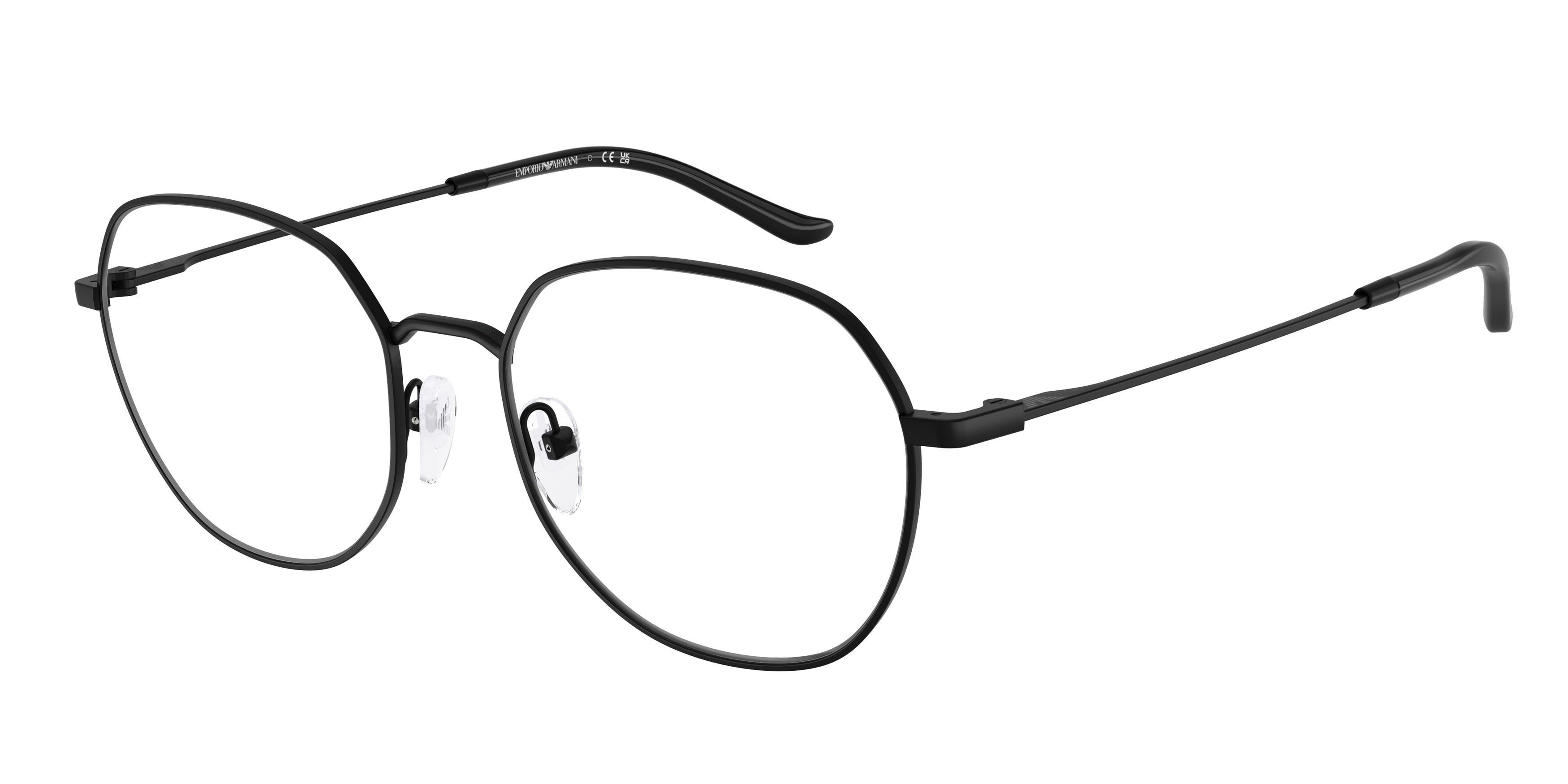 Gafas Graduadas Emporio Armani EA1174D 3001 54 18