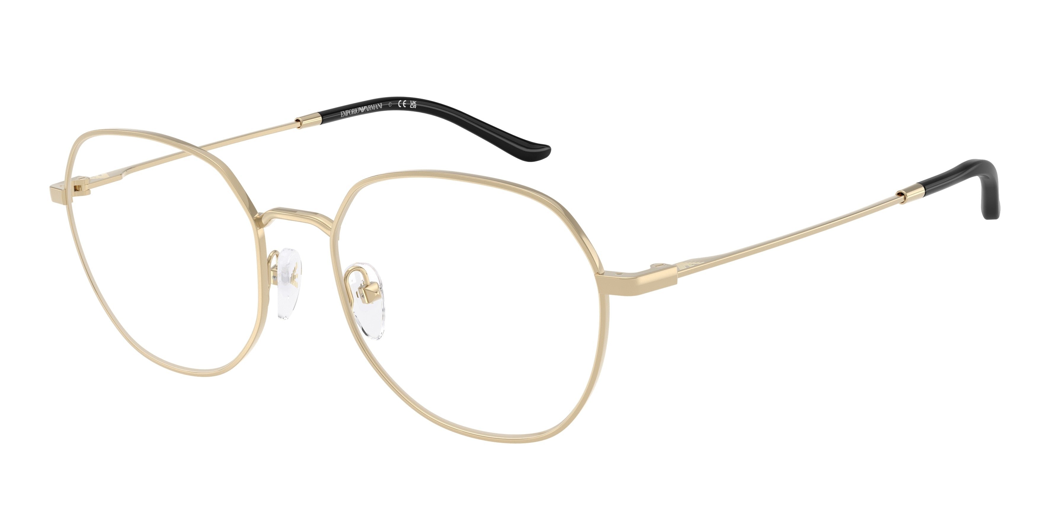 Gafas Graduadas Emporio Armani EA1174D 3013 54 18