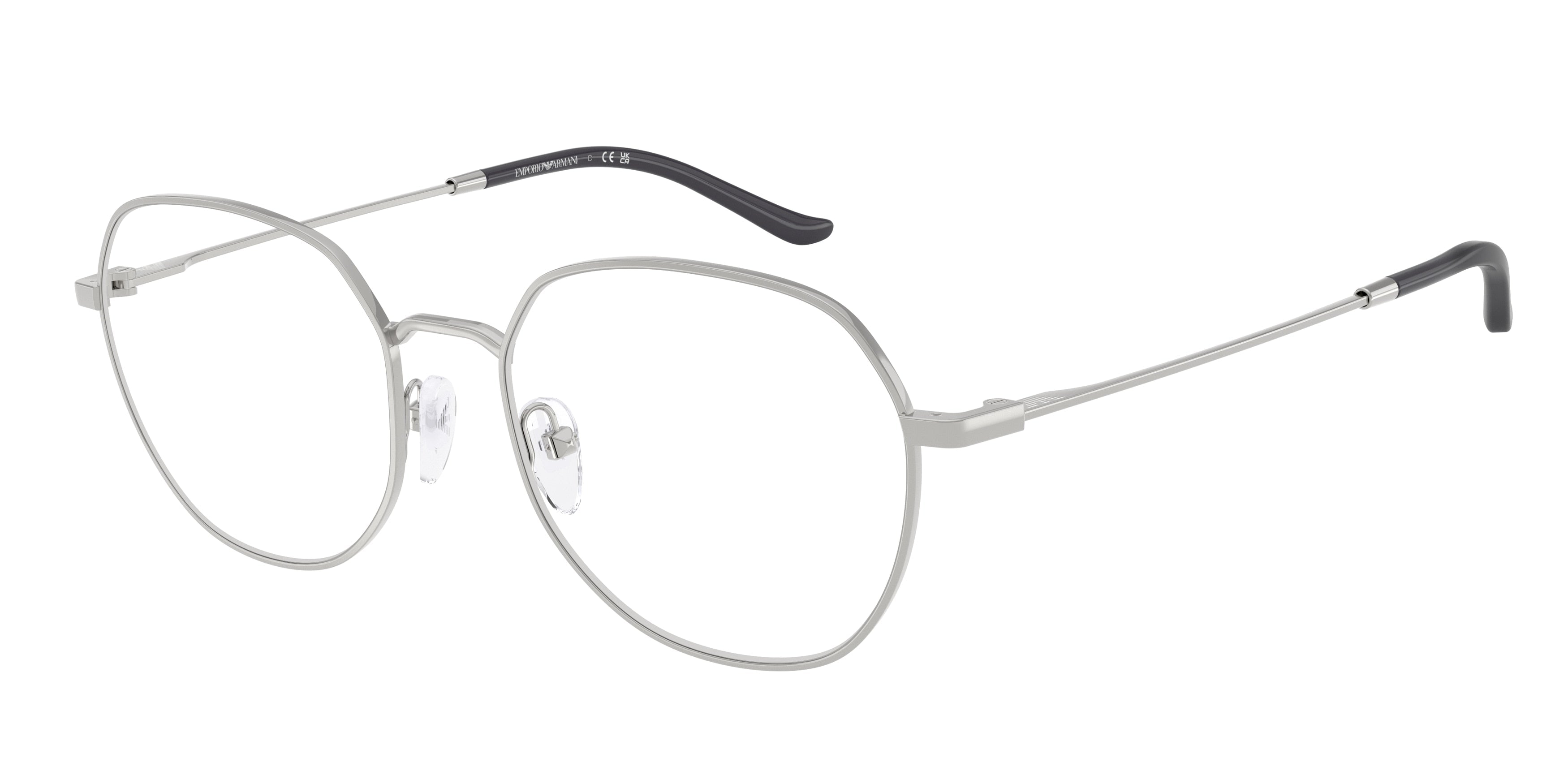 Gafas Graduadas Emporio Armani EA1174D 3015 54 18