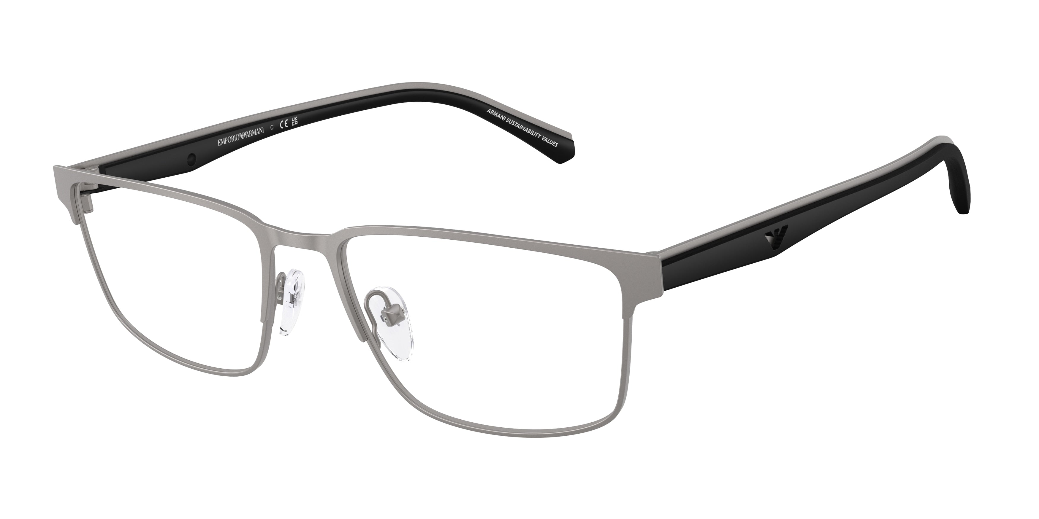 Gafas Graduadas Emporio Armani EA1175 3003