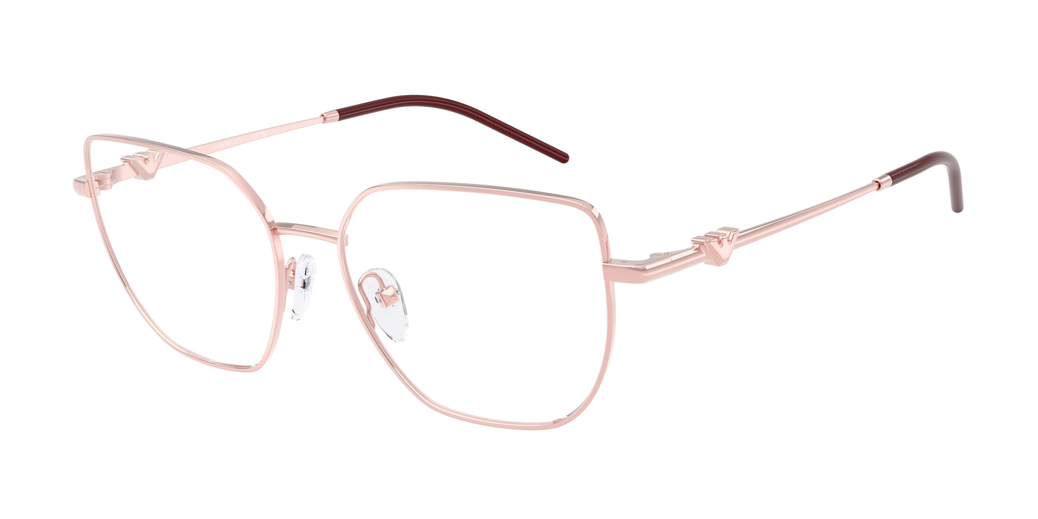 Gafas Graduadas Emporio Armani EA1176 3426