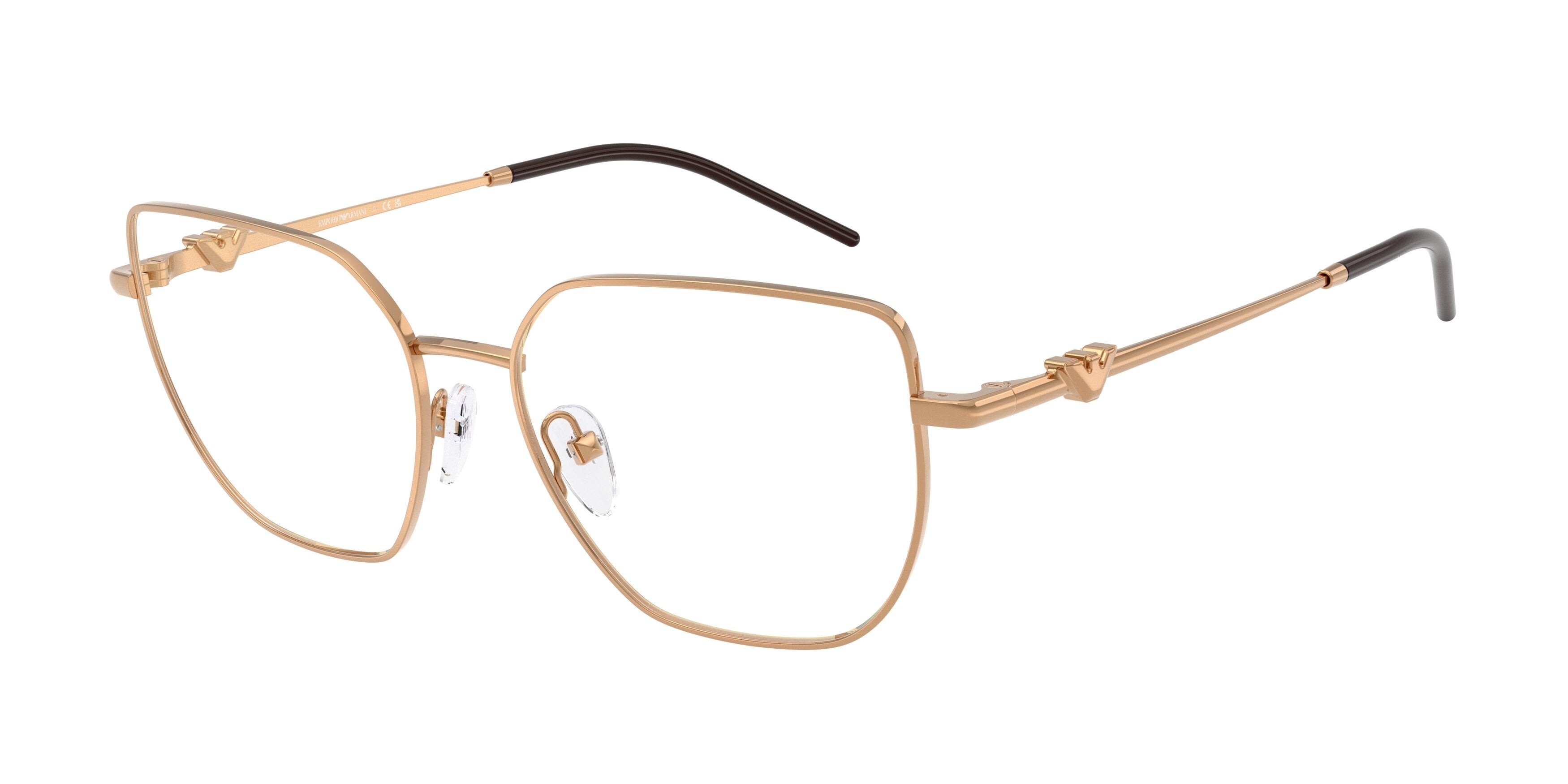 Gafas Graduadas Emporio Armani EA1176 3427