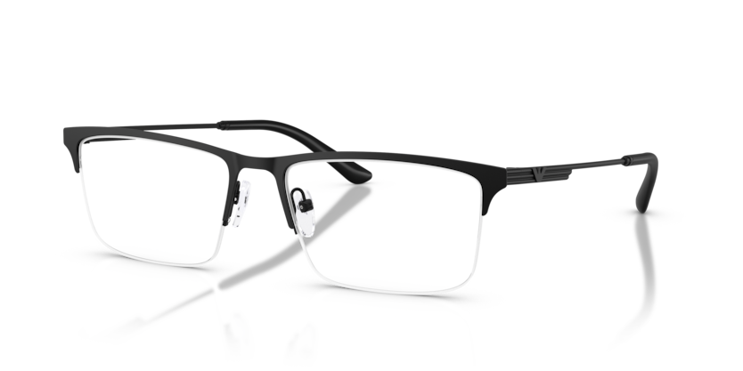 Gafas Graduadas Emporio Armani EA1177 3001 57 18