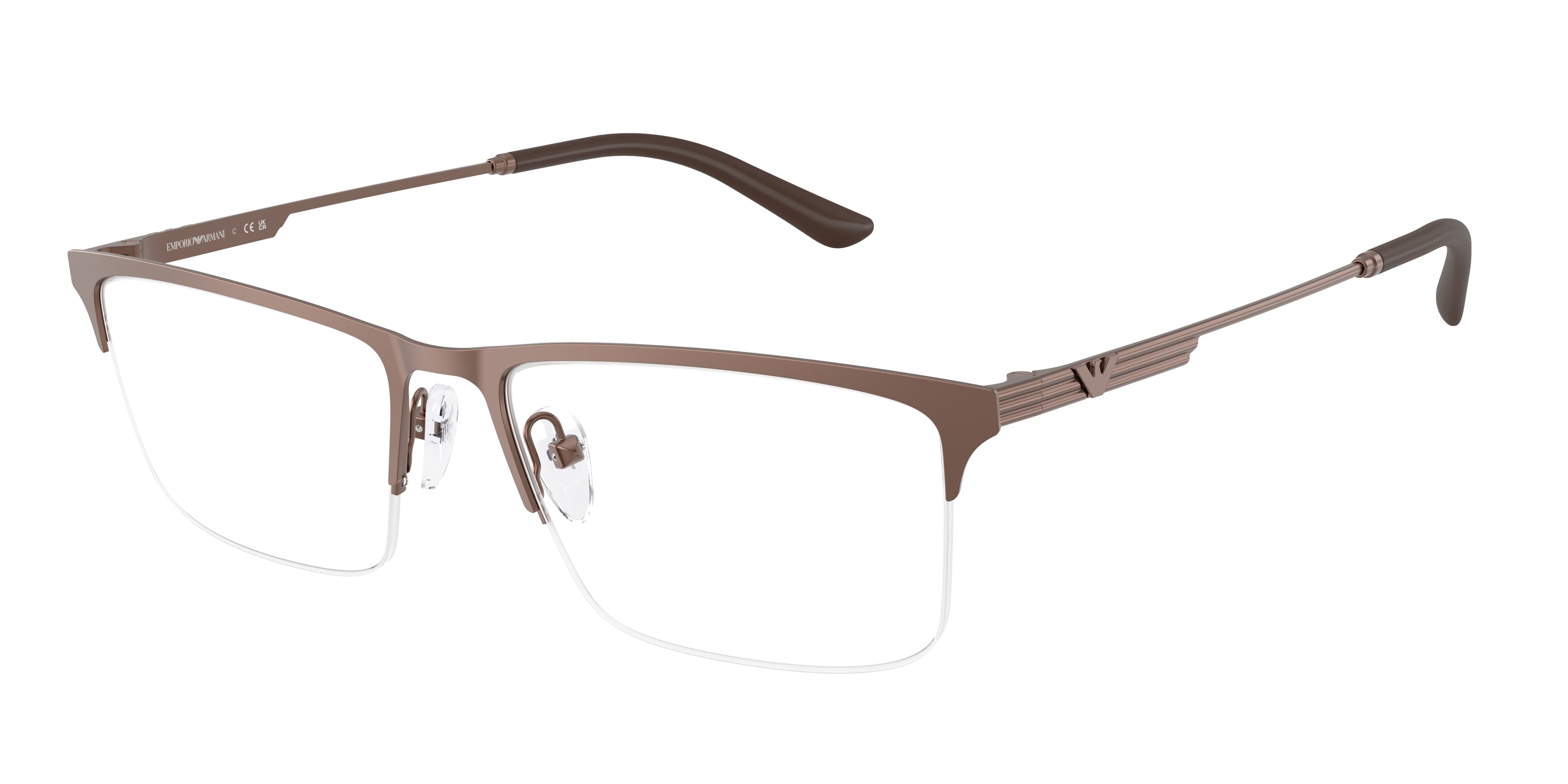Gafas Graduadas Emporio Armani EA1177 3006