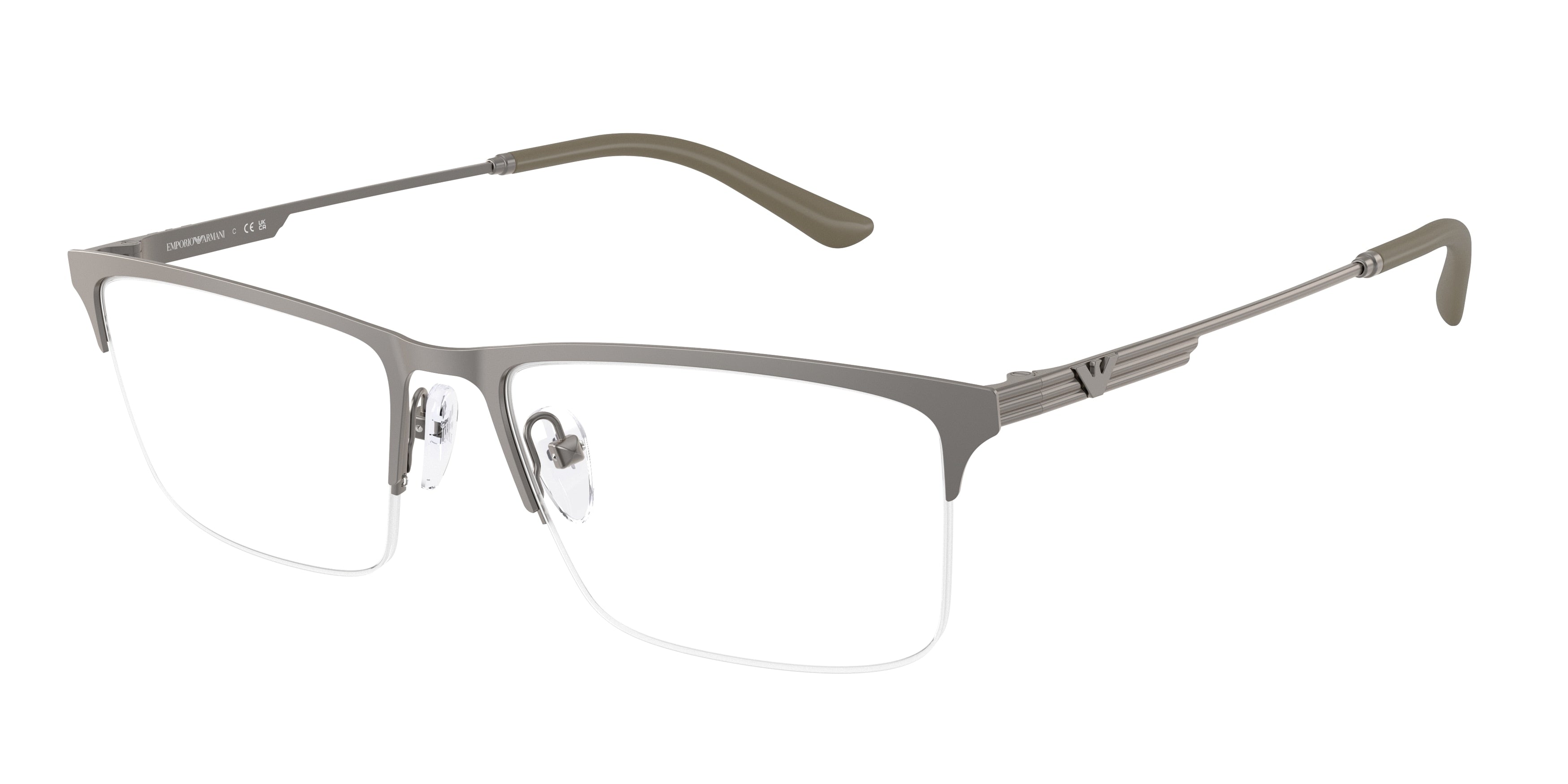 Gafas Graduadas Emporio Armani EA1177 3425