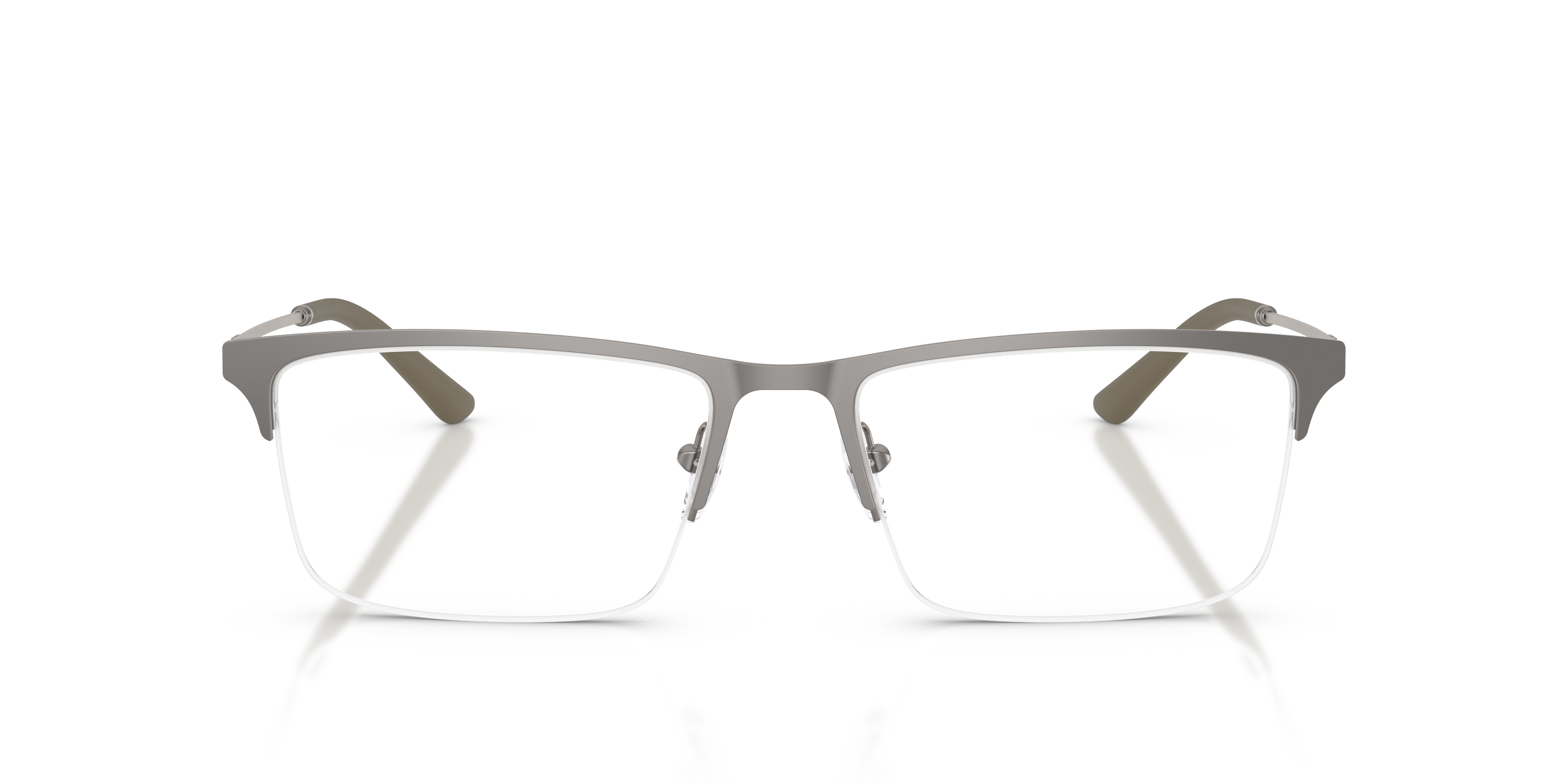 Gafas Graduadas Emporio Armani EA1177 3425