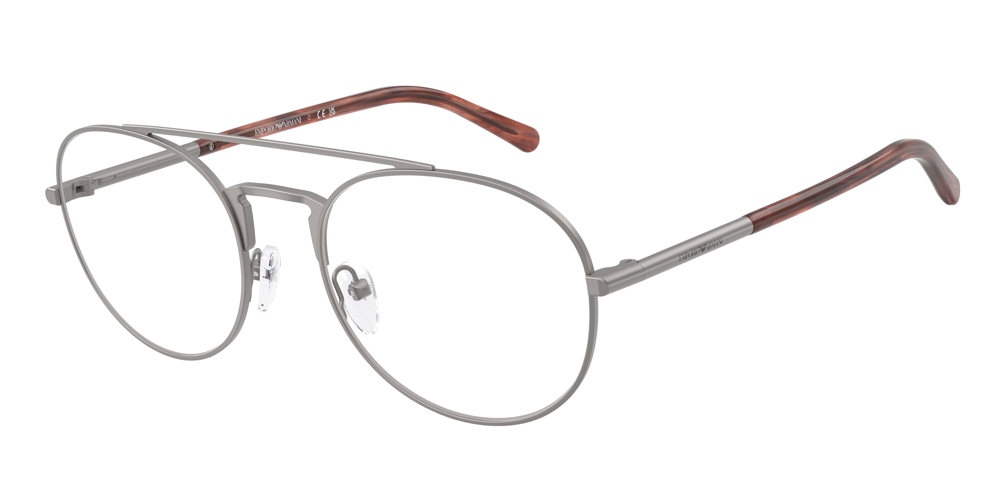 Gafas Graduadas Emporio Armani EA1178 3423