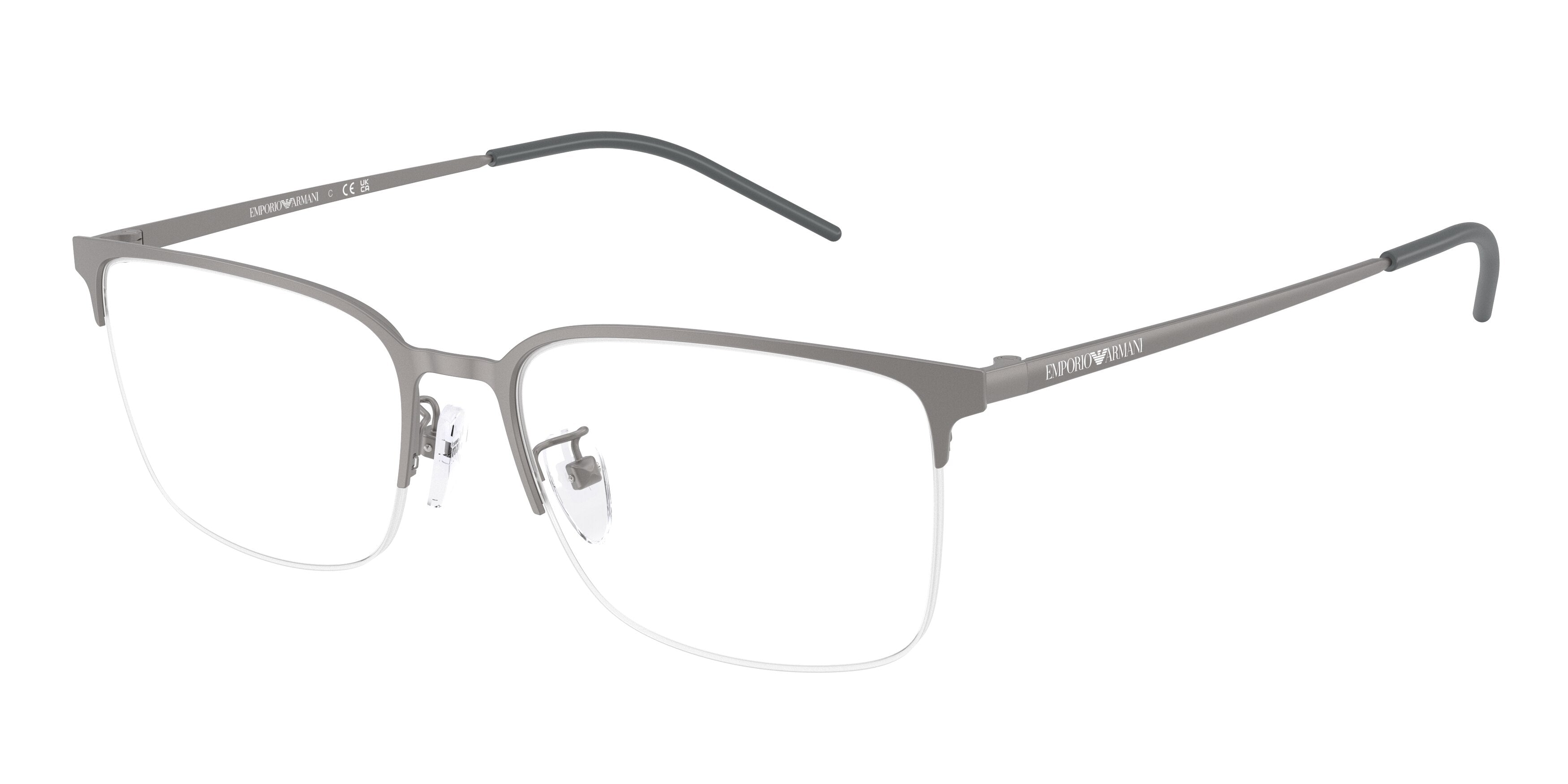 Gafas Graduadas Emporio Armani EA1179D 3003 56 18