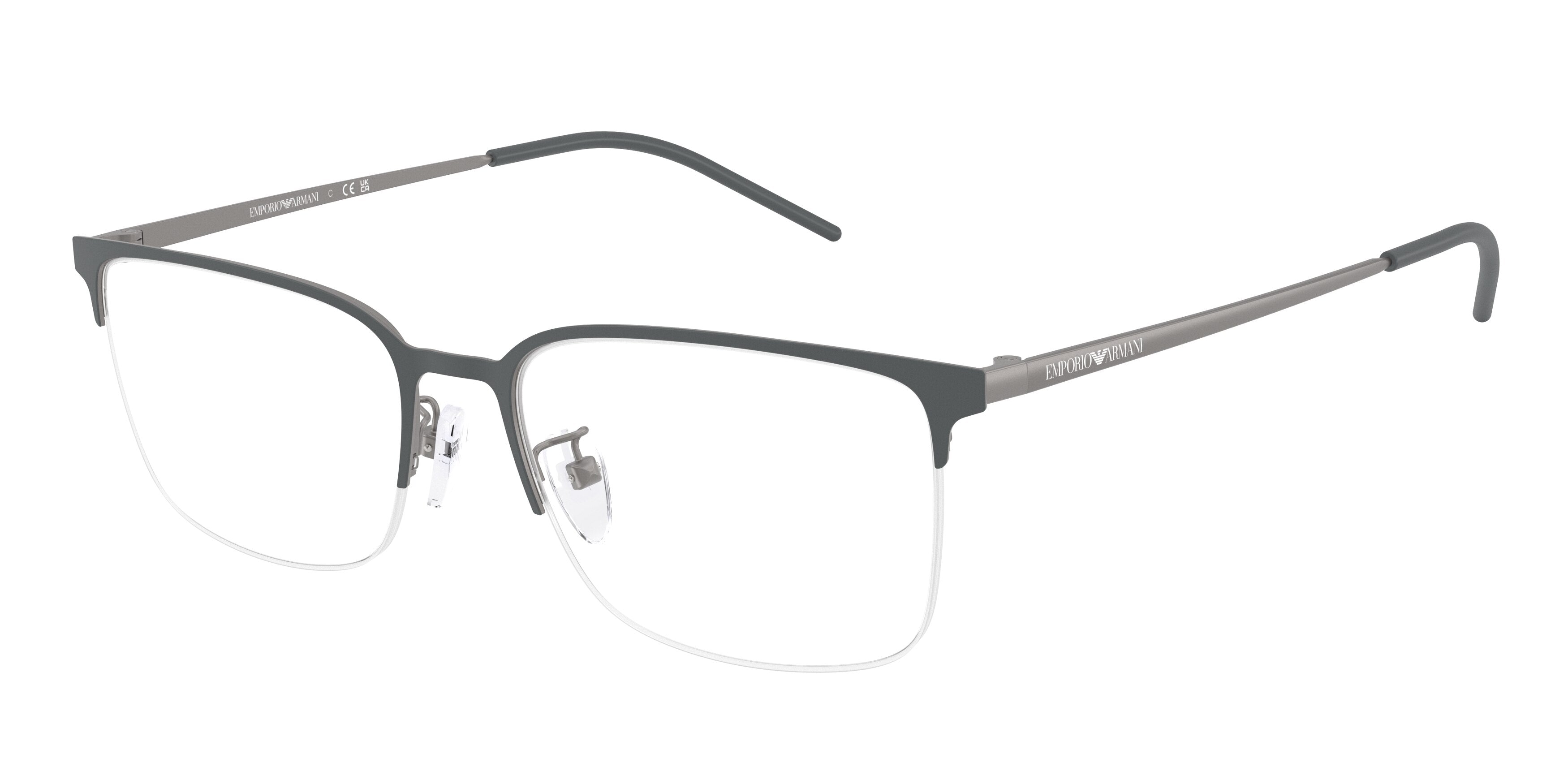 Gafas Graduadas Emporio Armani EA1179D 3010 56 18