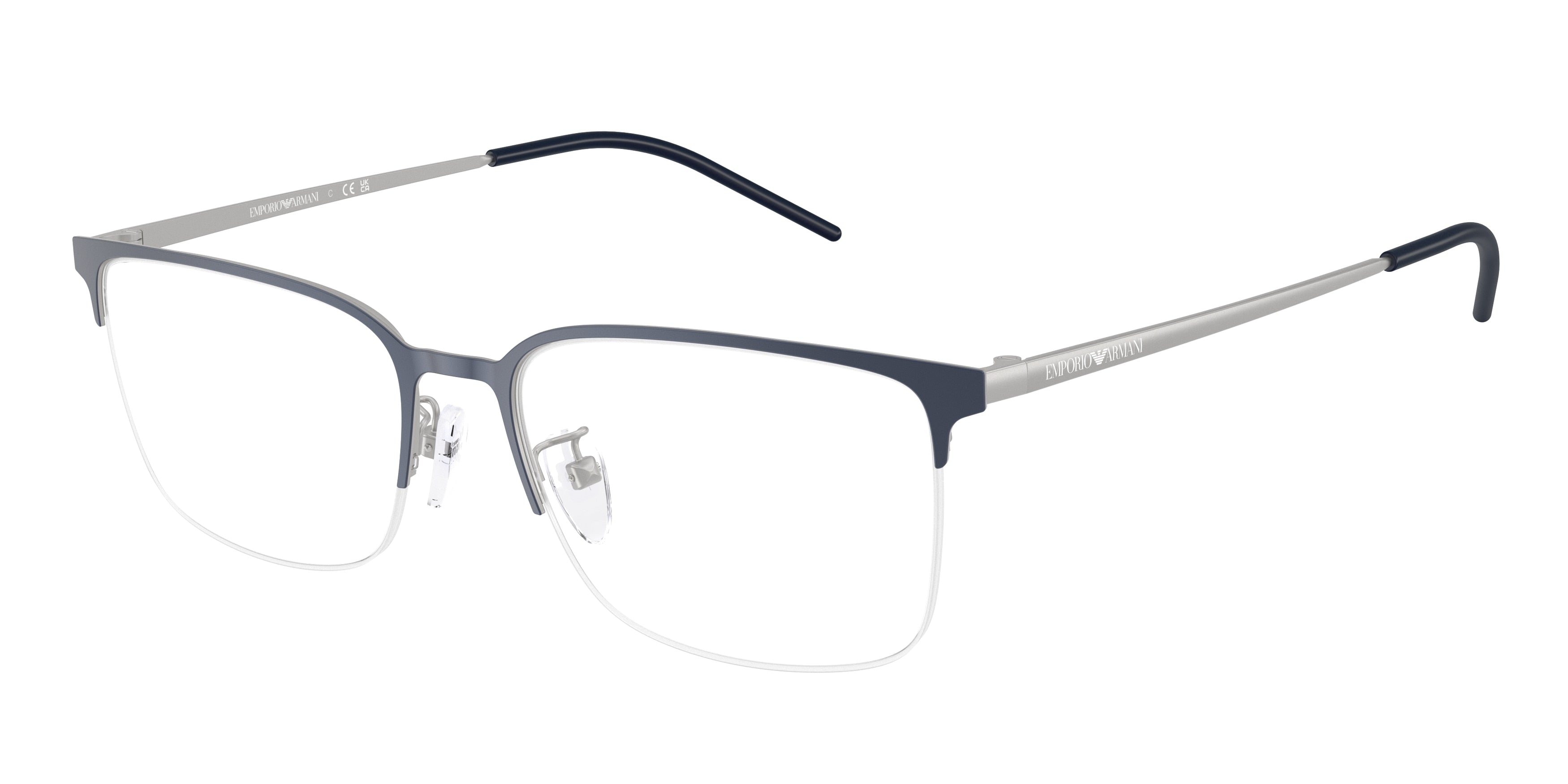 Gafas Graduadas Emporio Armani EA1179D 3018 56 18