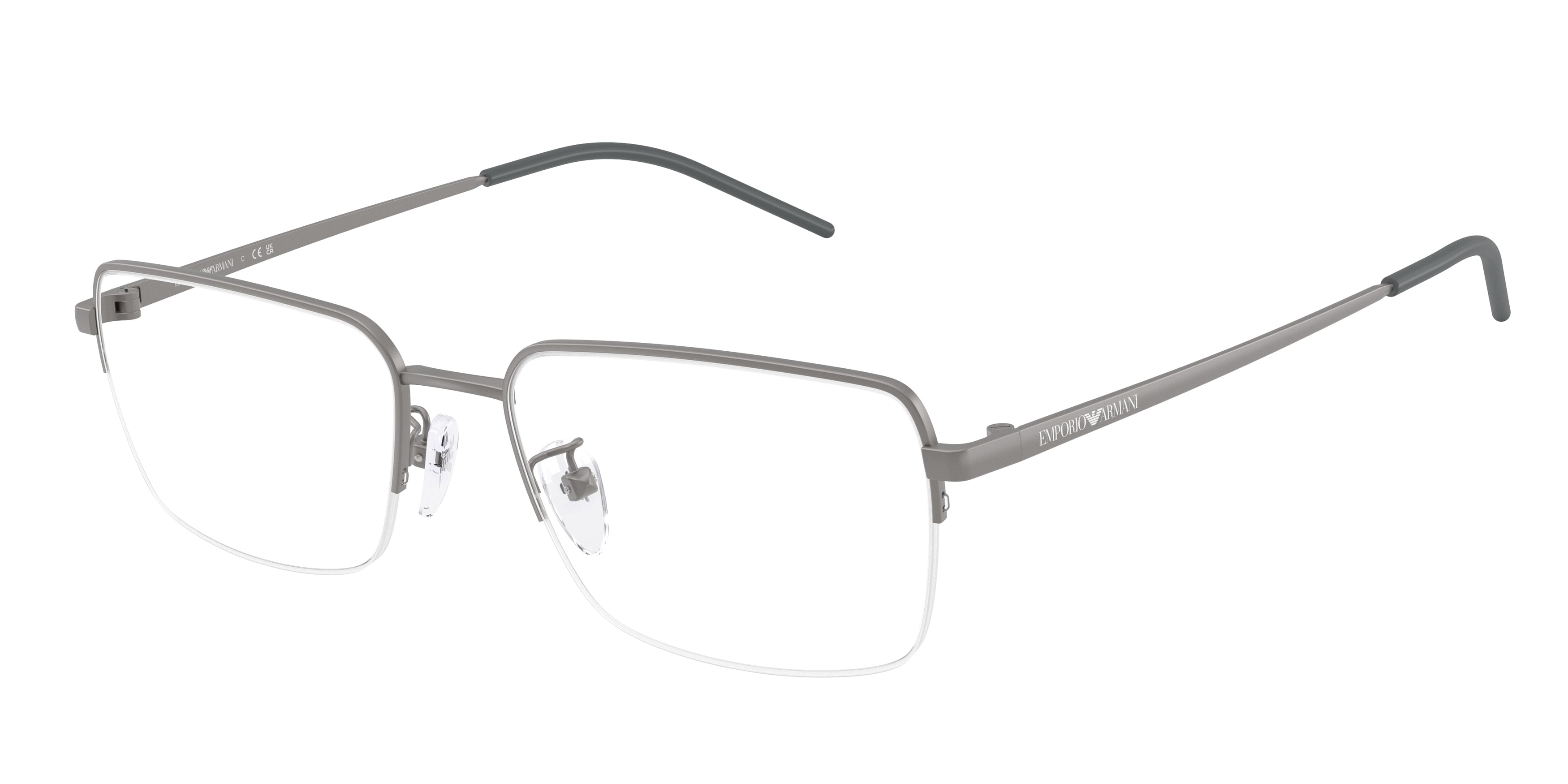 Gafas Graduadas Emporio Armani EA1180D 3003 56 18