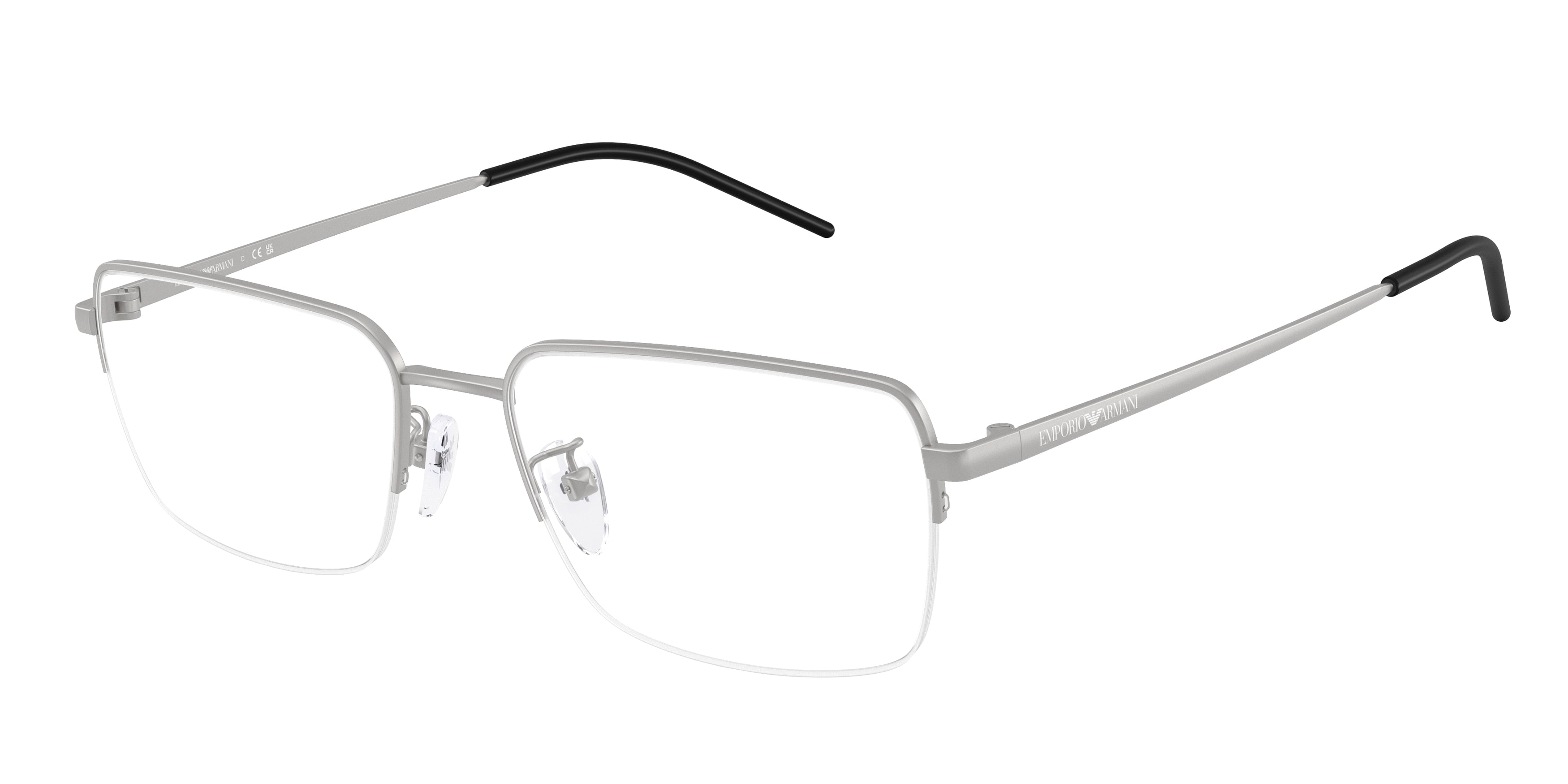 Gafas Graduadas Emporio Armani EA1180D 3015 56 18