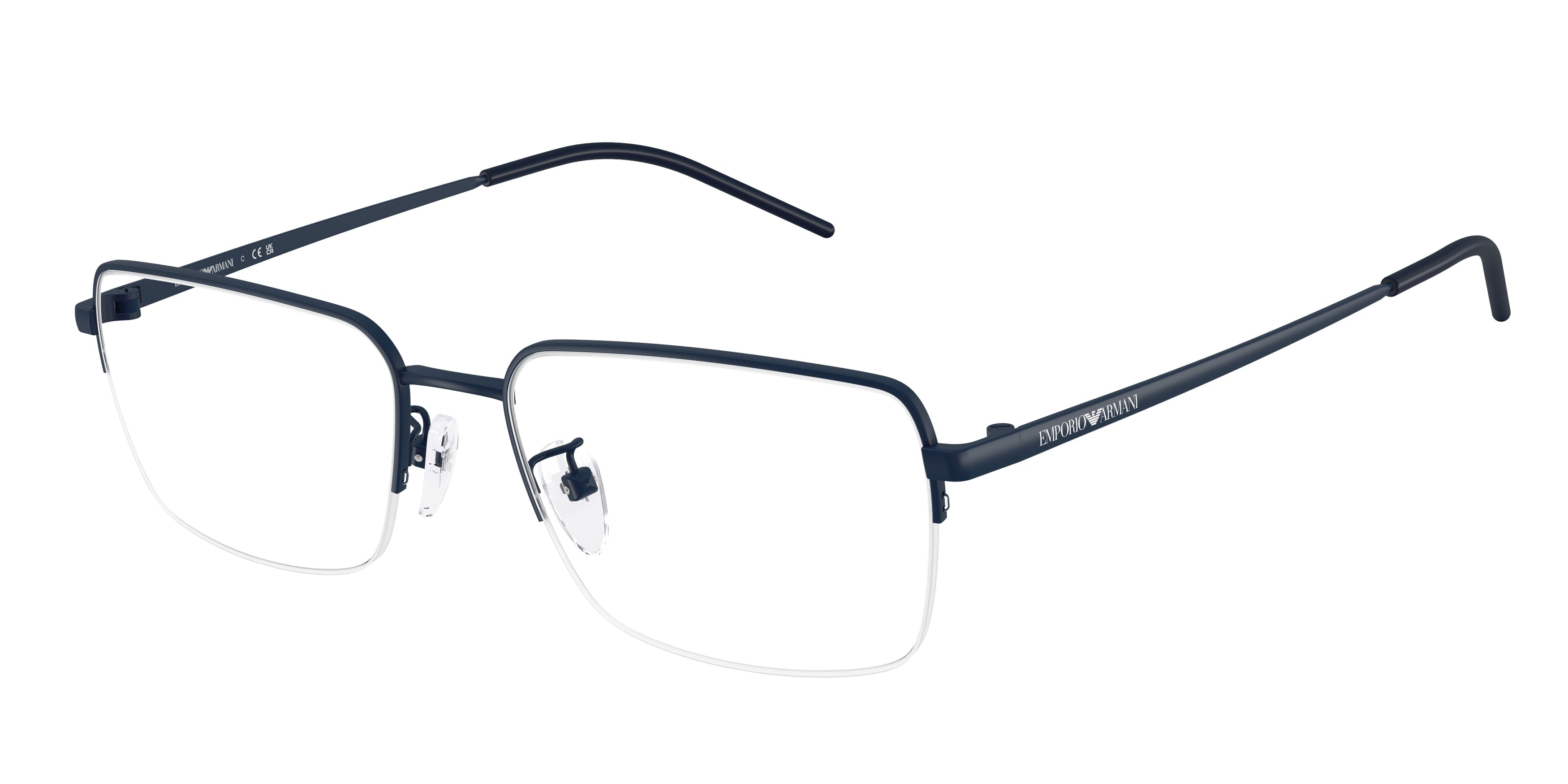 Gafas Graduadas Emporio Armani EA1180D 3018 56 18