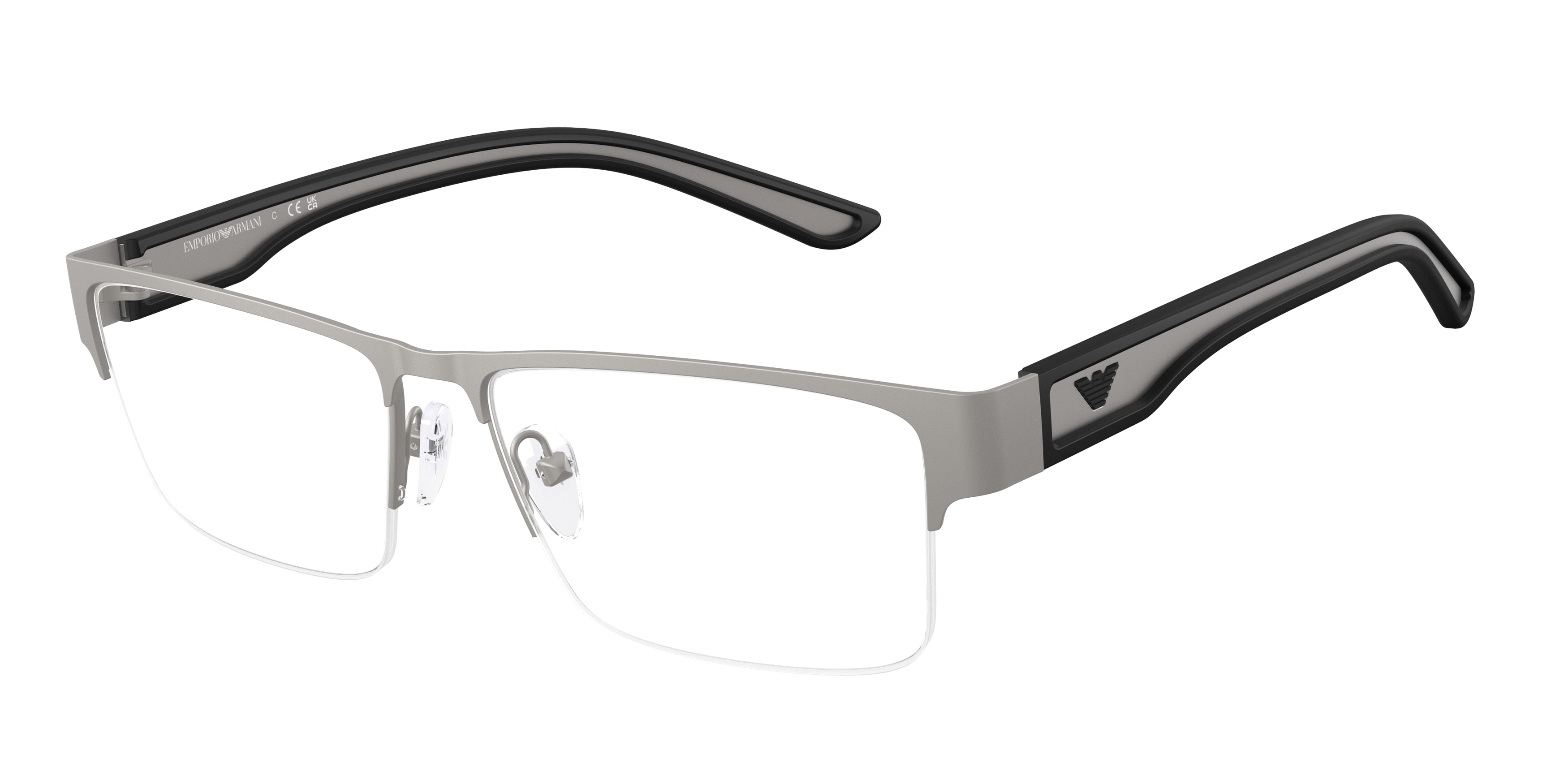Gafas Graduadas Emporio Armani EA1182 3003