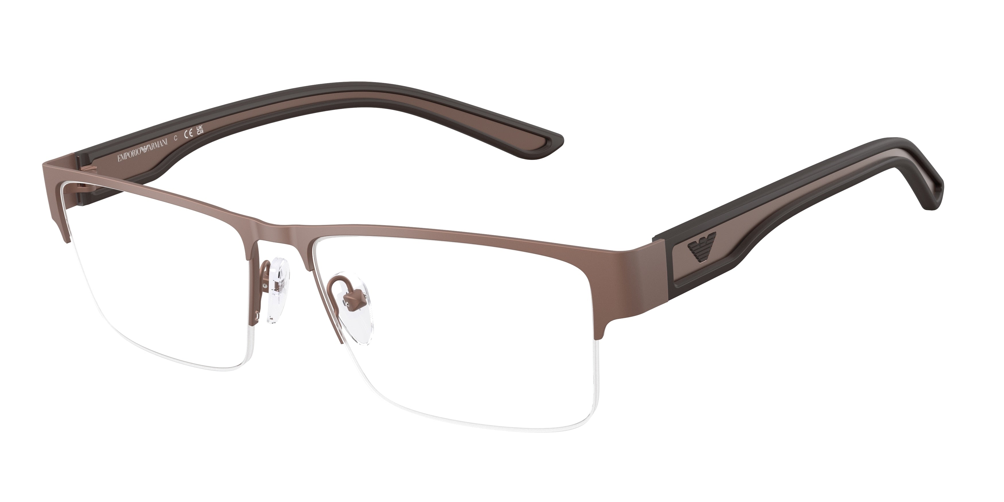 Gafas Graduadas Emporio Armani EA1182 3006