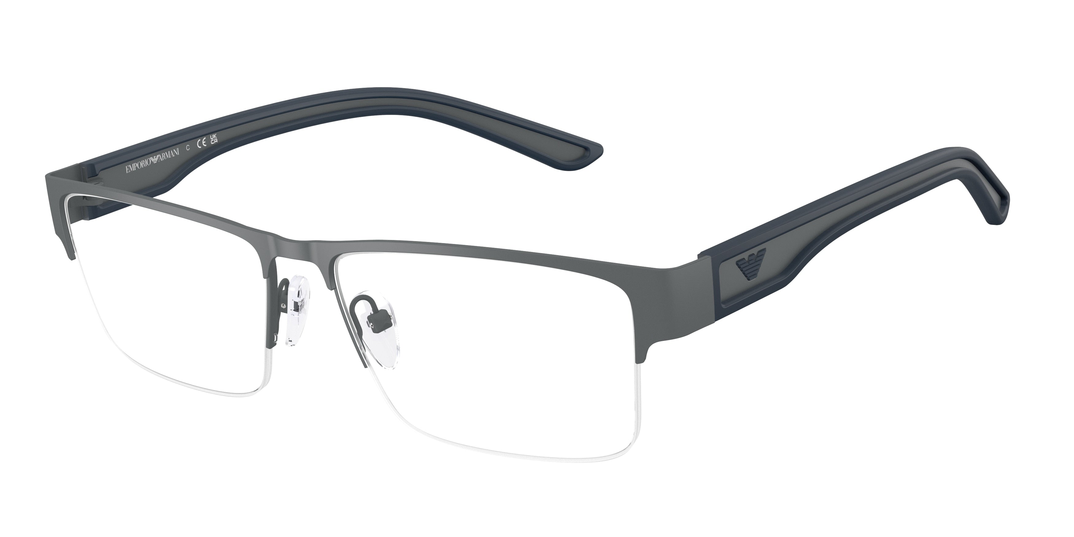Gafas Graduadas Emporio Armani EA1182 3010