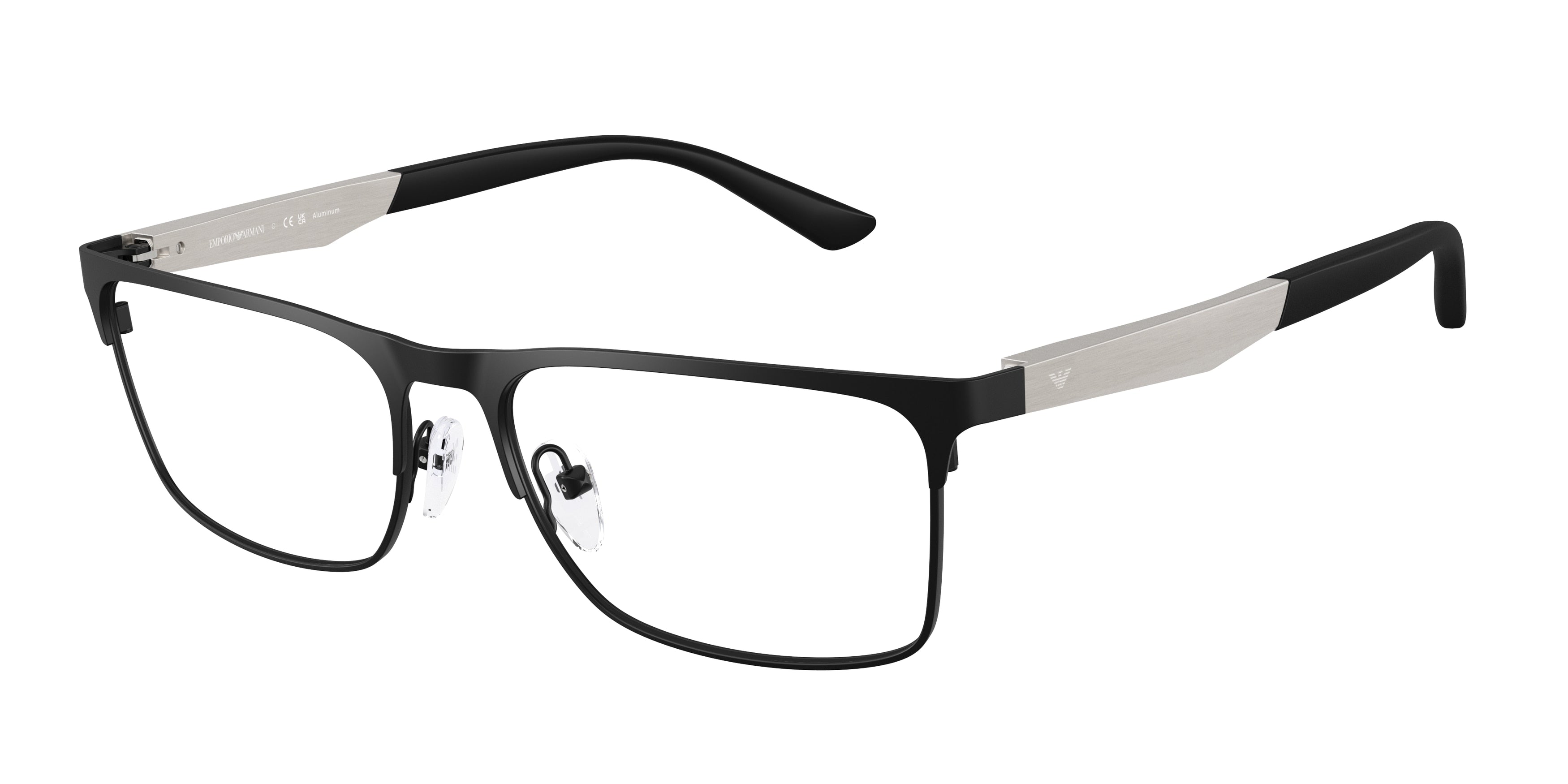 Gafas Graduadas Emporio Armani EA1183 3431