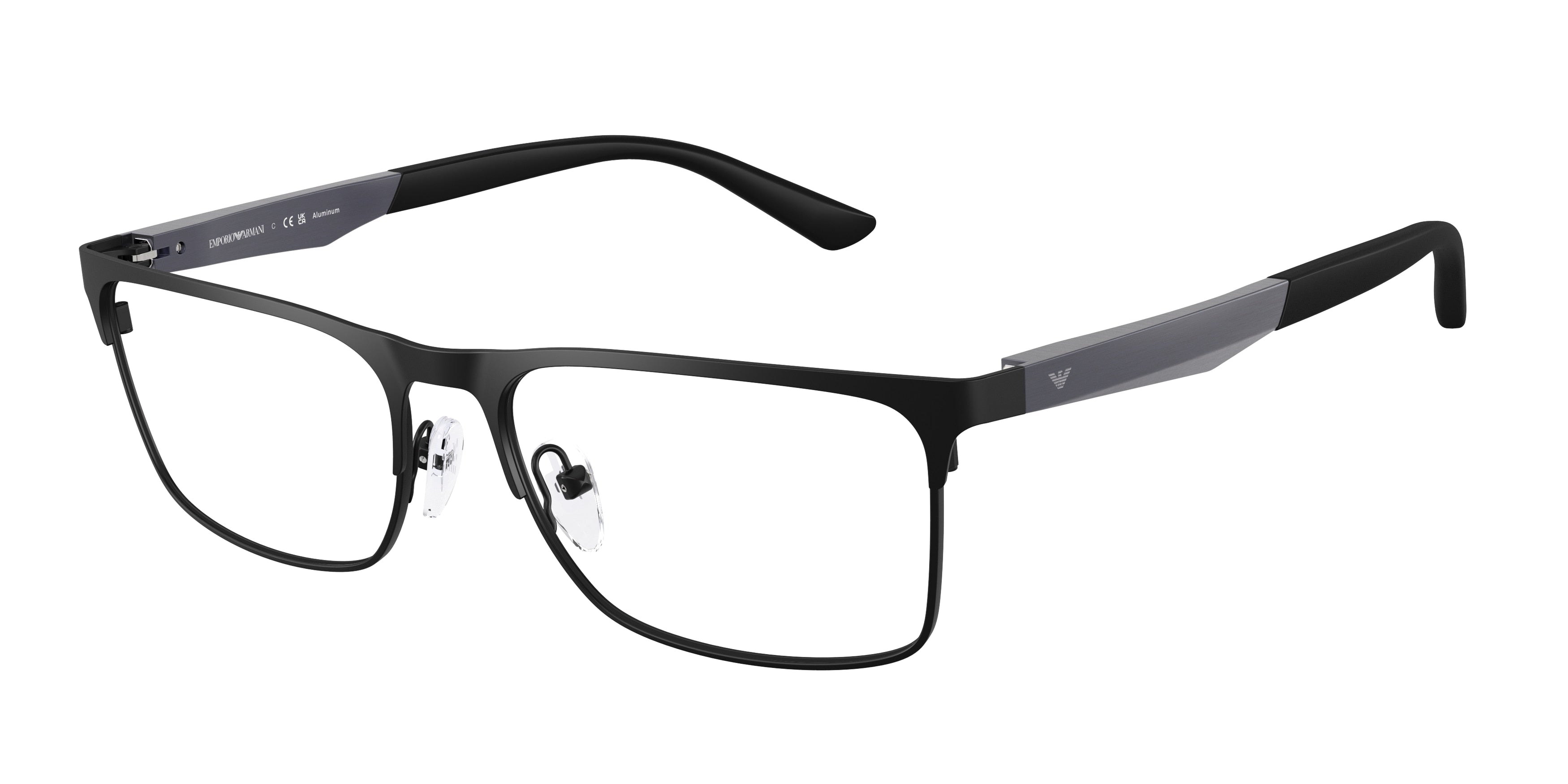 Gafas Graduadas Emporio Armani EA1183 3432