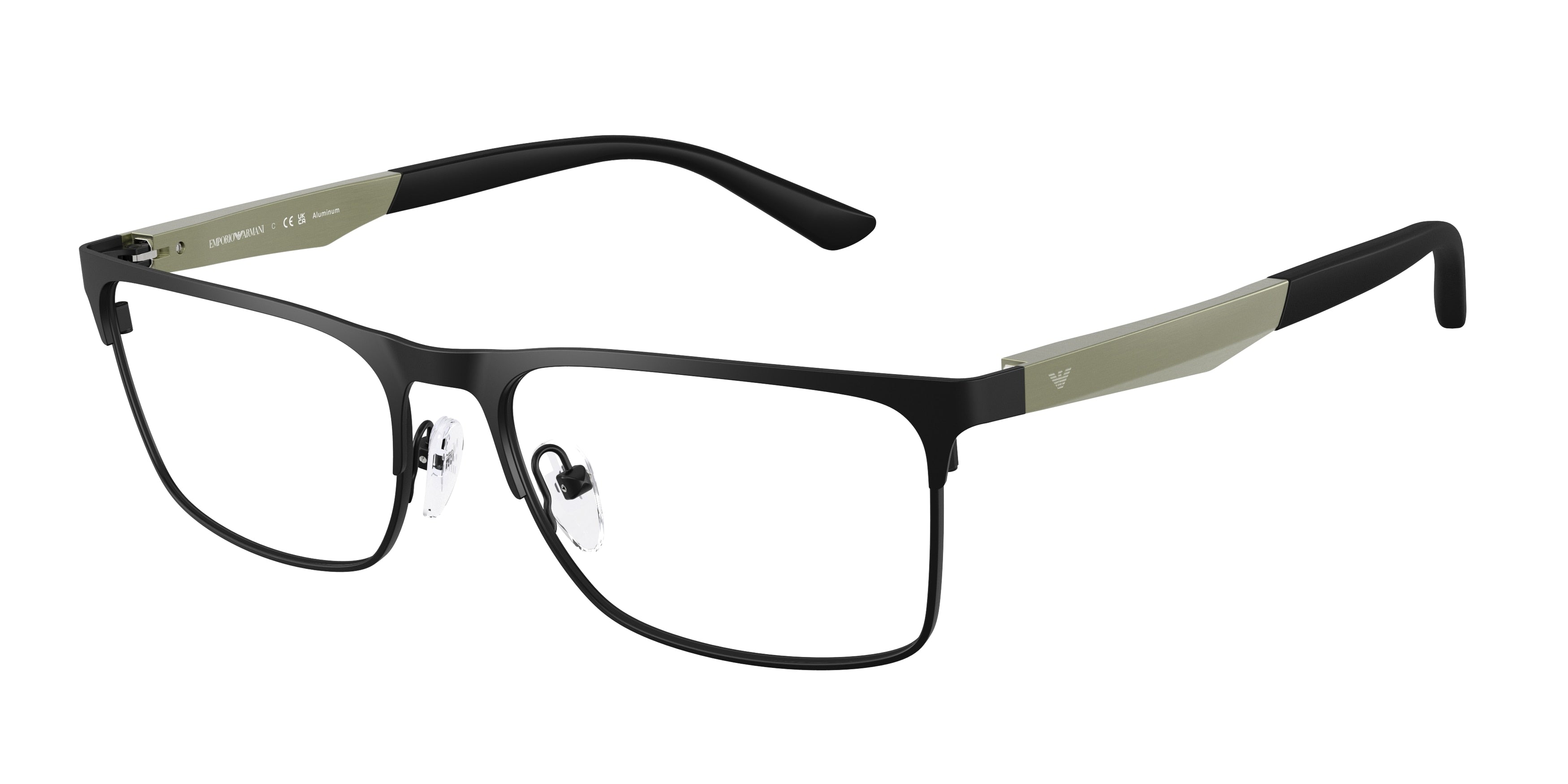 Gafas Graduadas Emporio Armani EA1183 3433