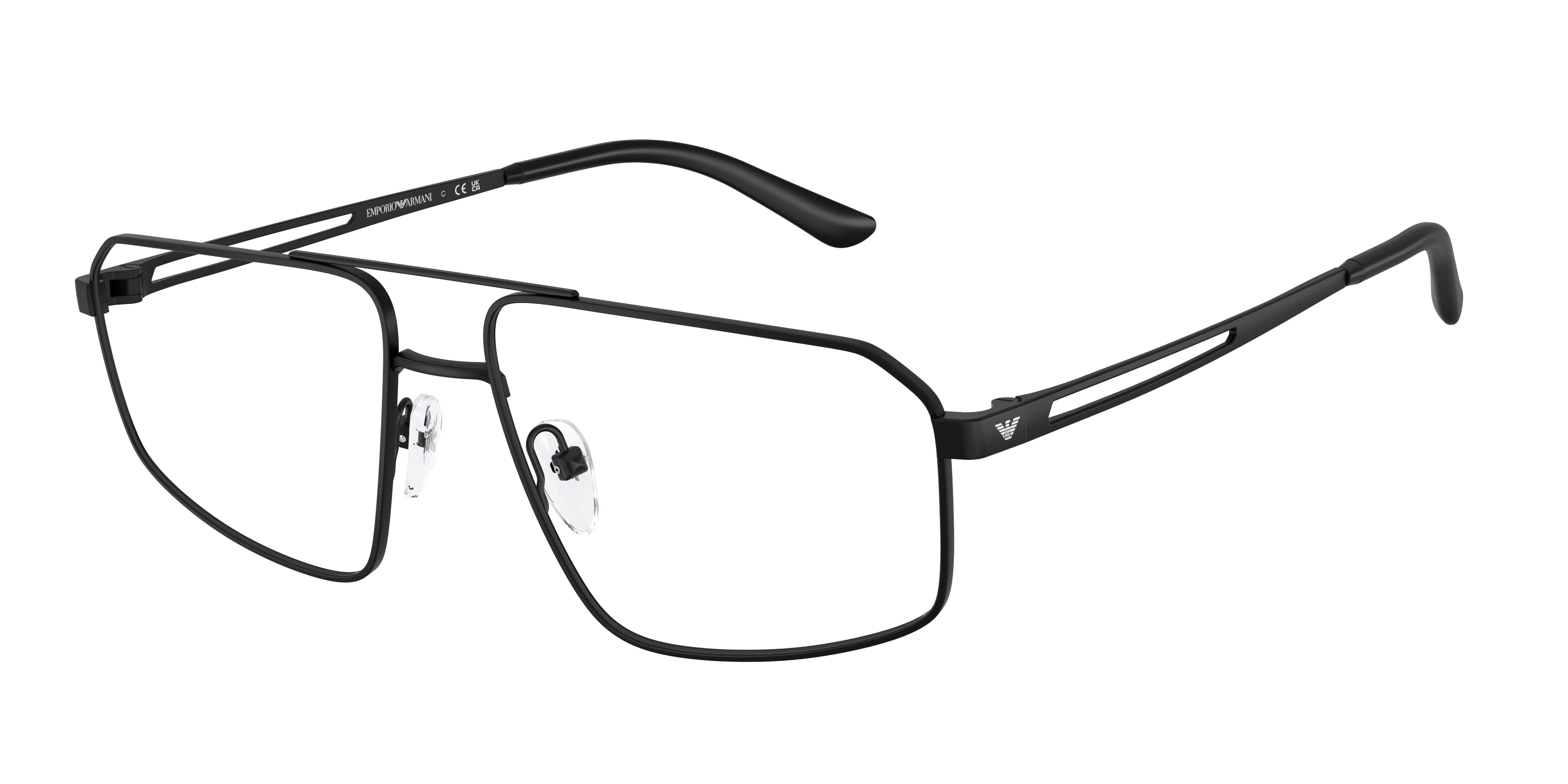 Gafas Graduadas Emporio Armani EA1184 3001