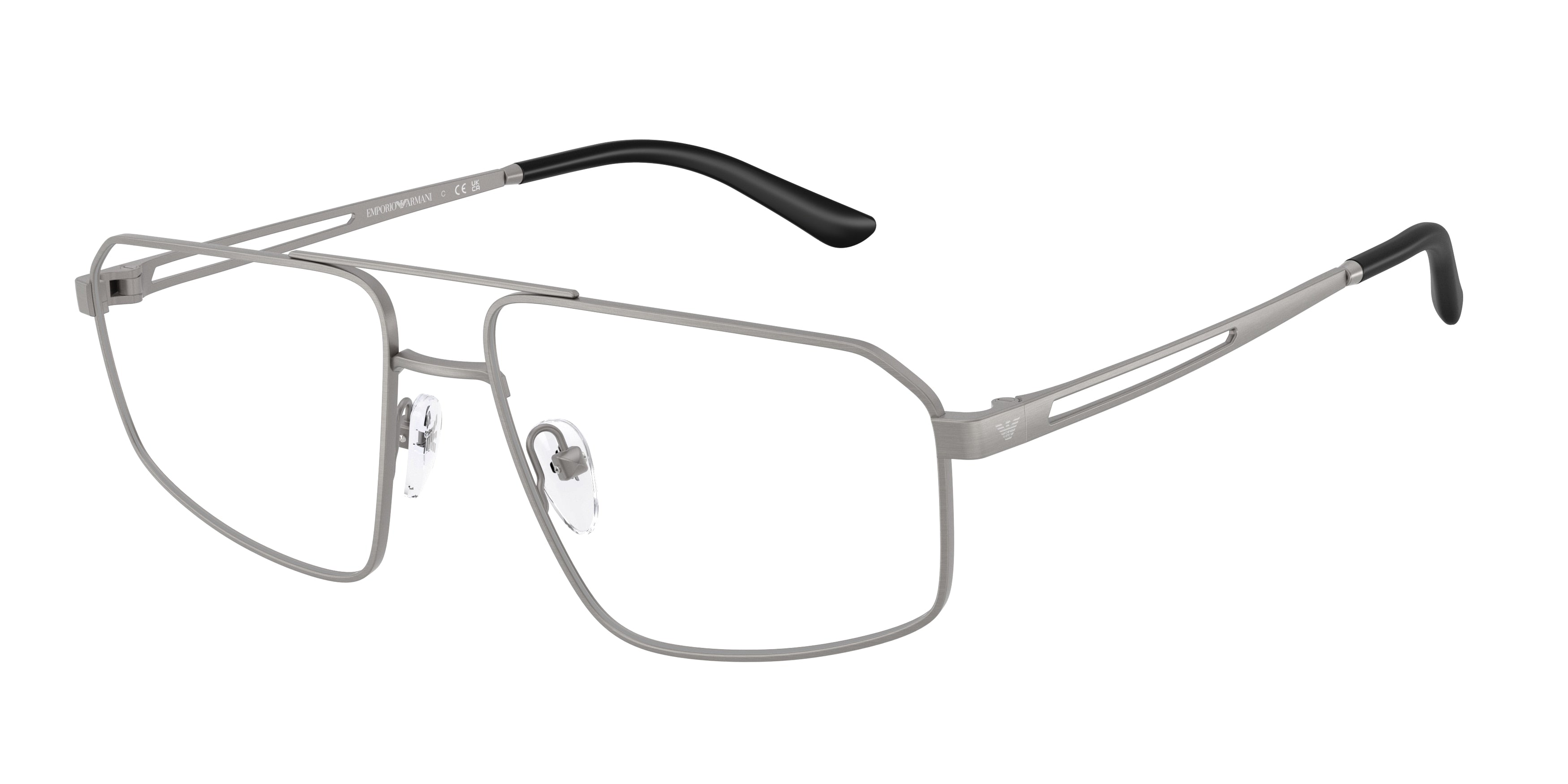 Gafas Graduadas Emporio Armani EA1184 3032