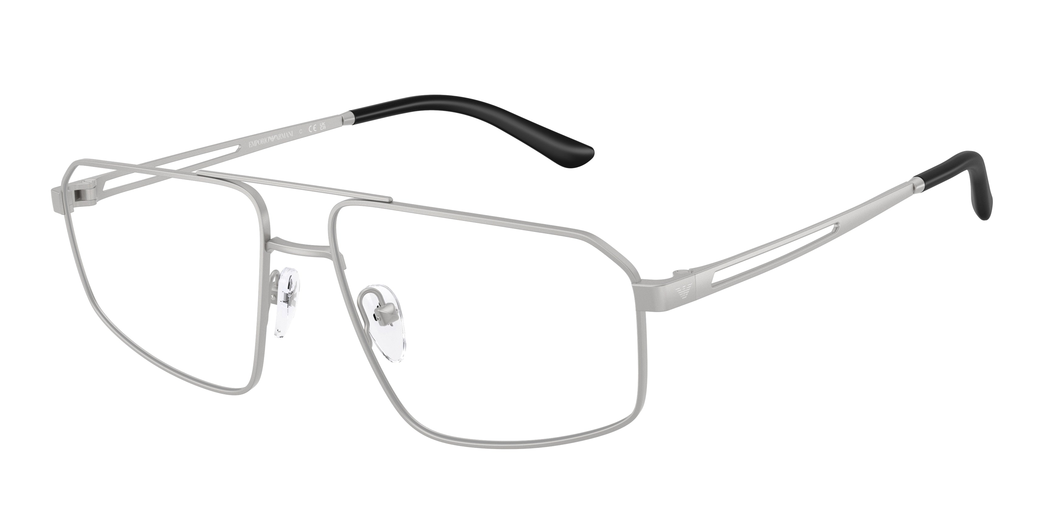 Gafas Graduadas Emporio Armani EA1184 3045