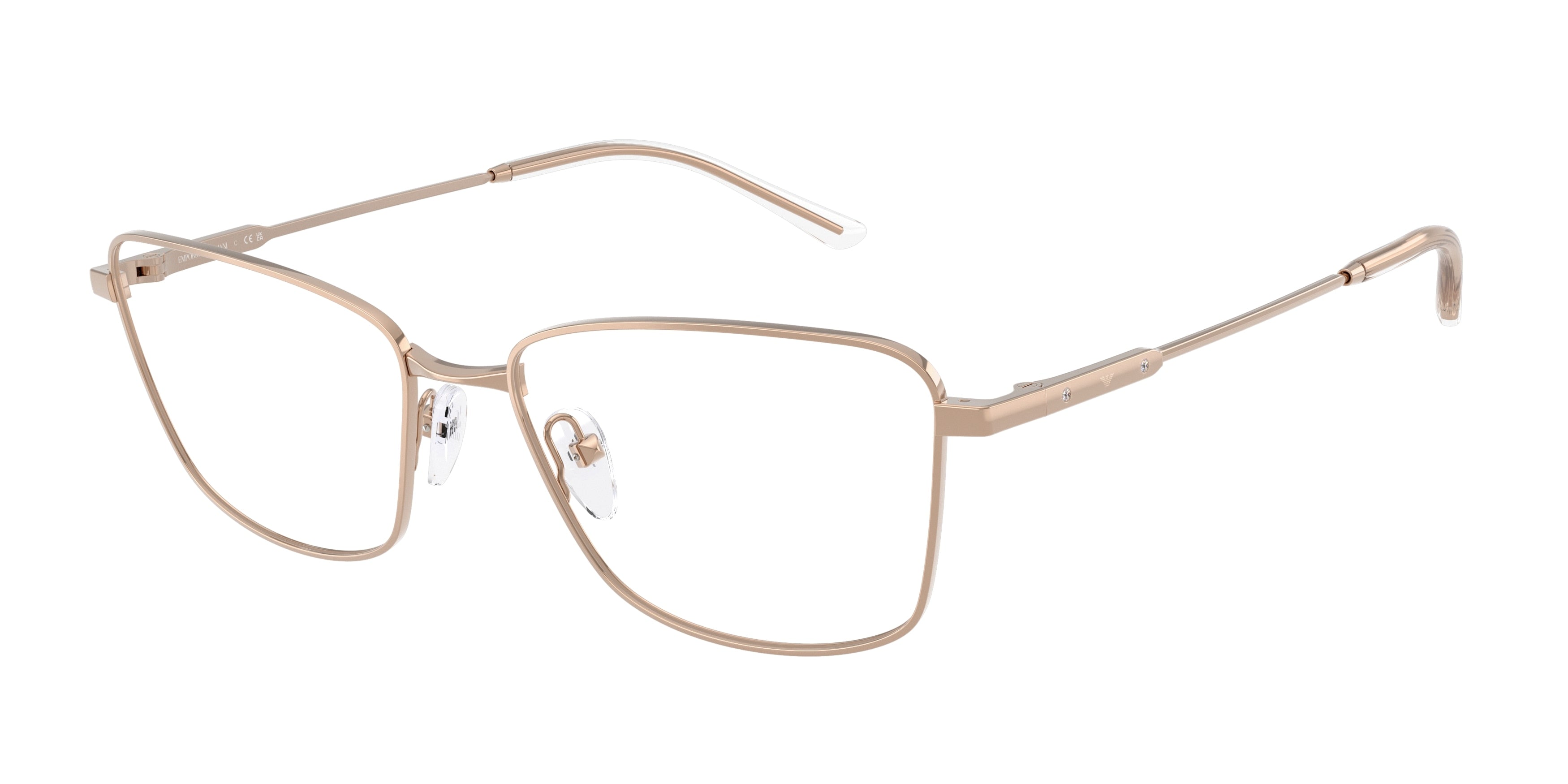Gafas Graduadas Emporio Armani EA1185B 3011