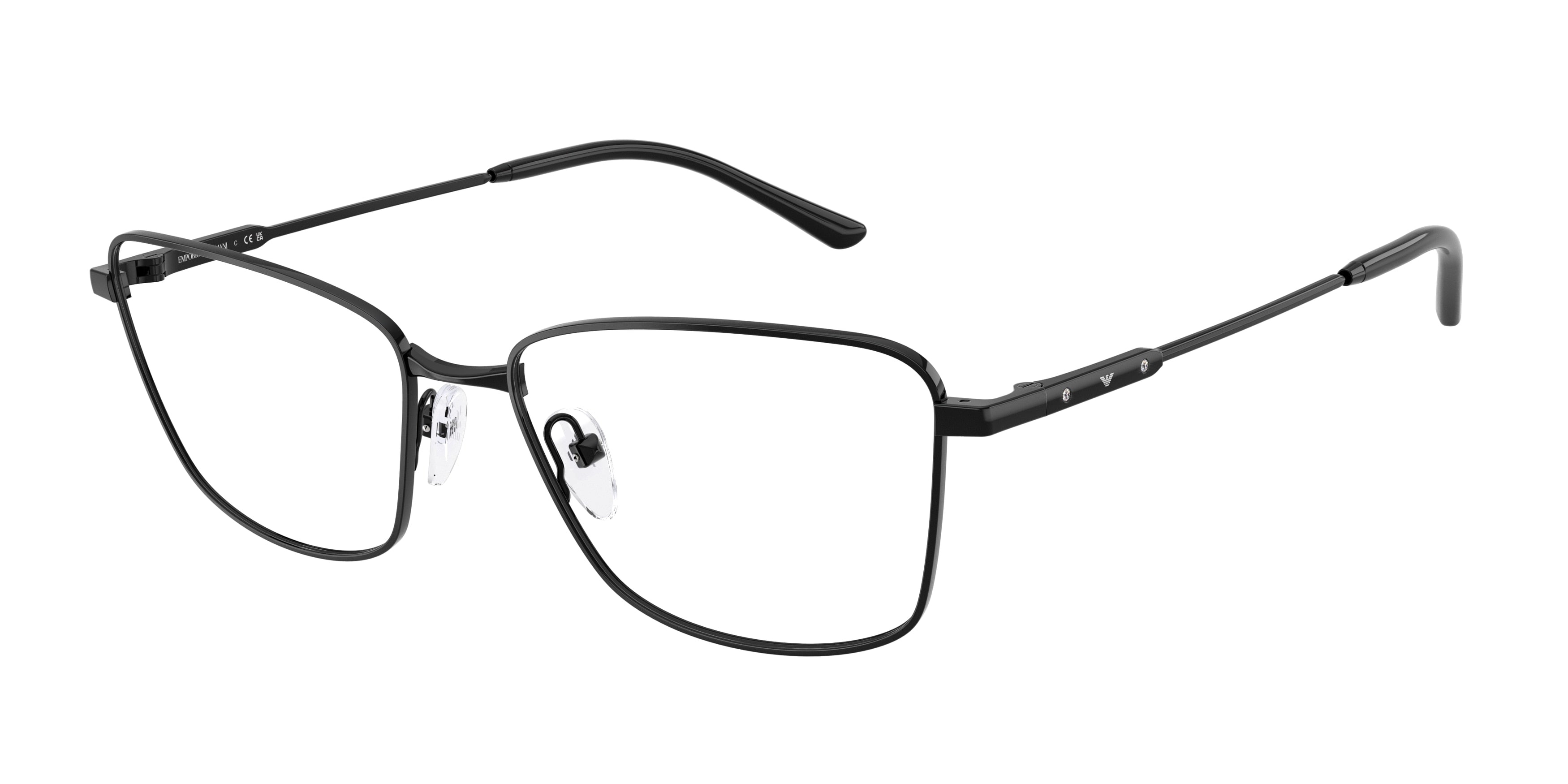 Gafas Graduadas Emporio Armani EA1185B 3014