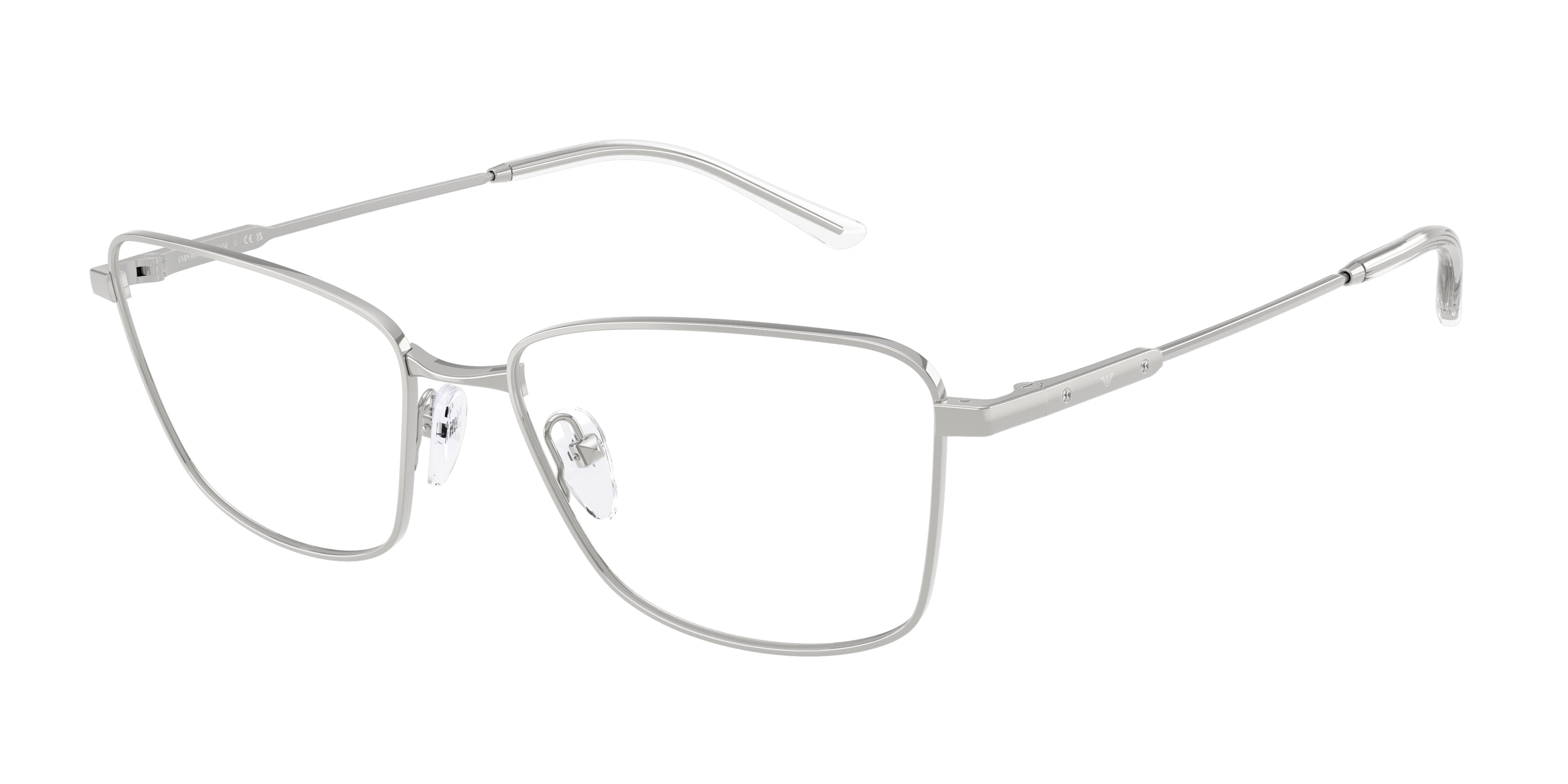 Gafas Graduadas Emporio Armani EA1185B 3015