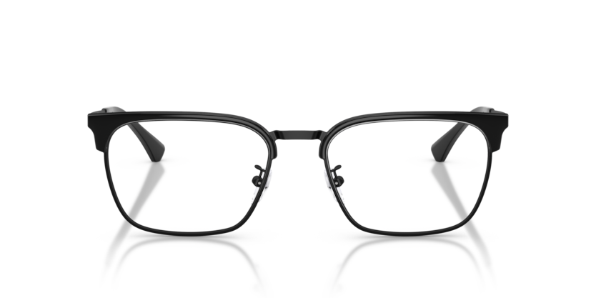 Gafas Graduadas Emporio Armani EA1186D 3003 55 19