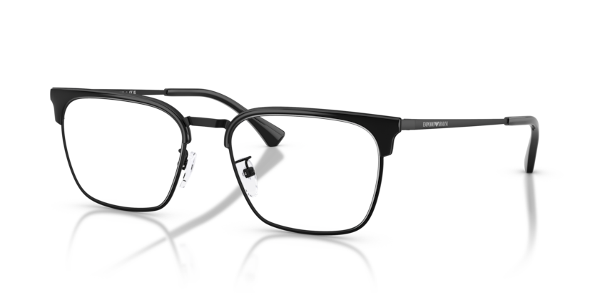 Gafas Graduadas Emporio Armani EA1186D 3003 55 19