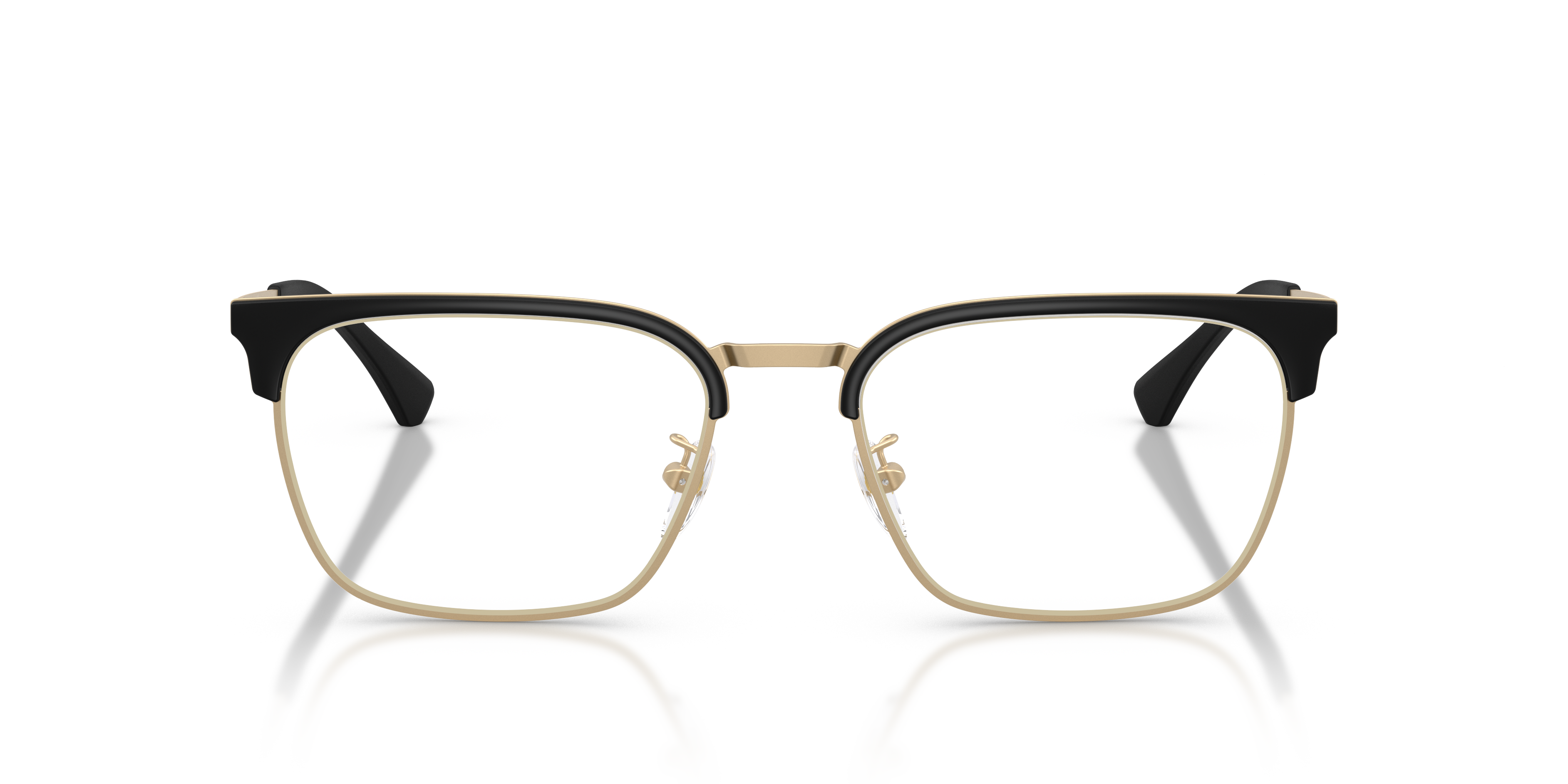 Gafas Graduadas Emporio Armani EA1186D 3002