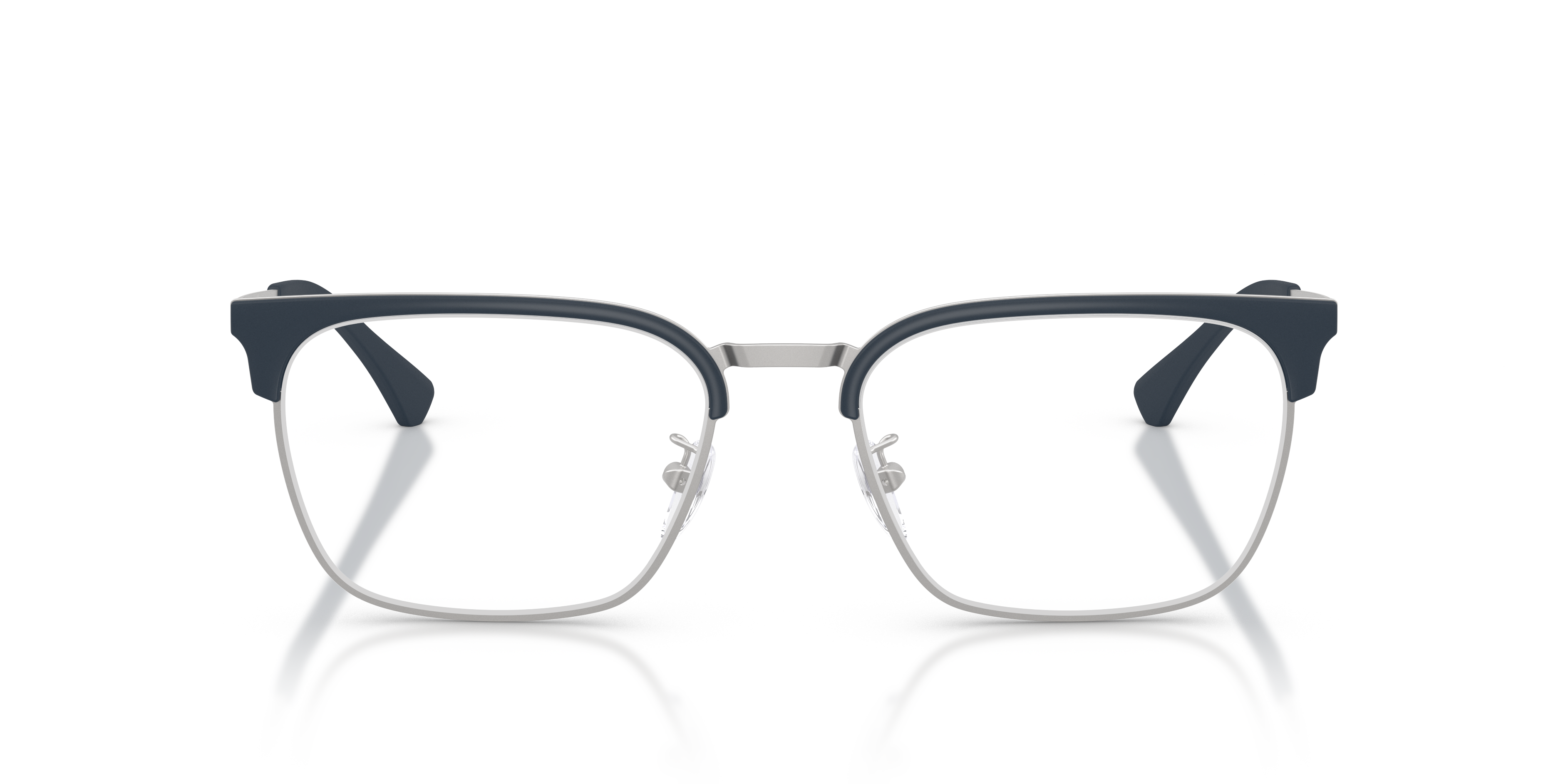 Gafas Graduadas Emporio Armani EA1186D 3015