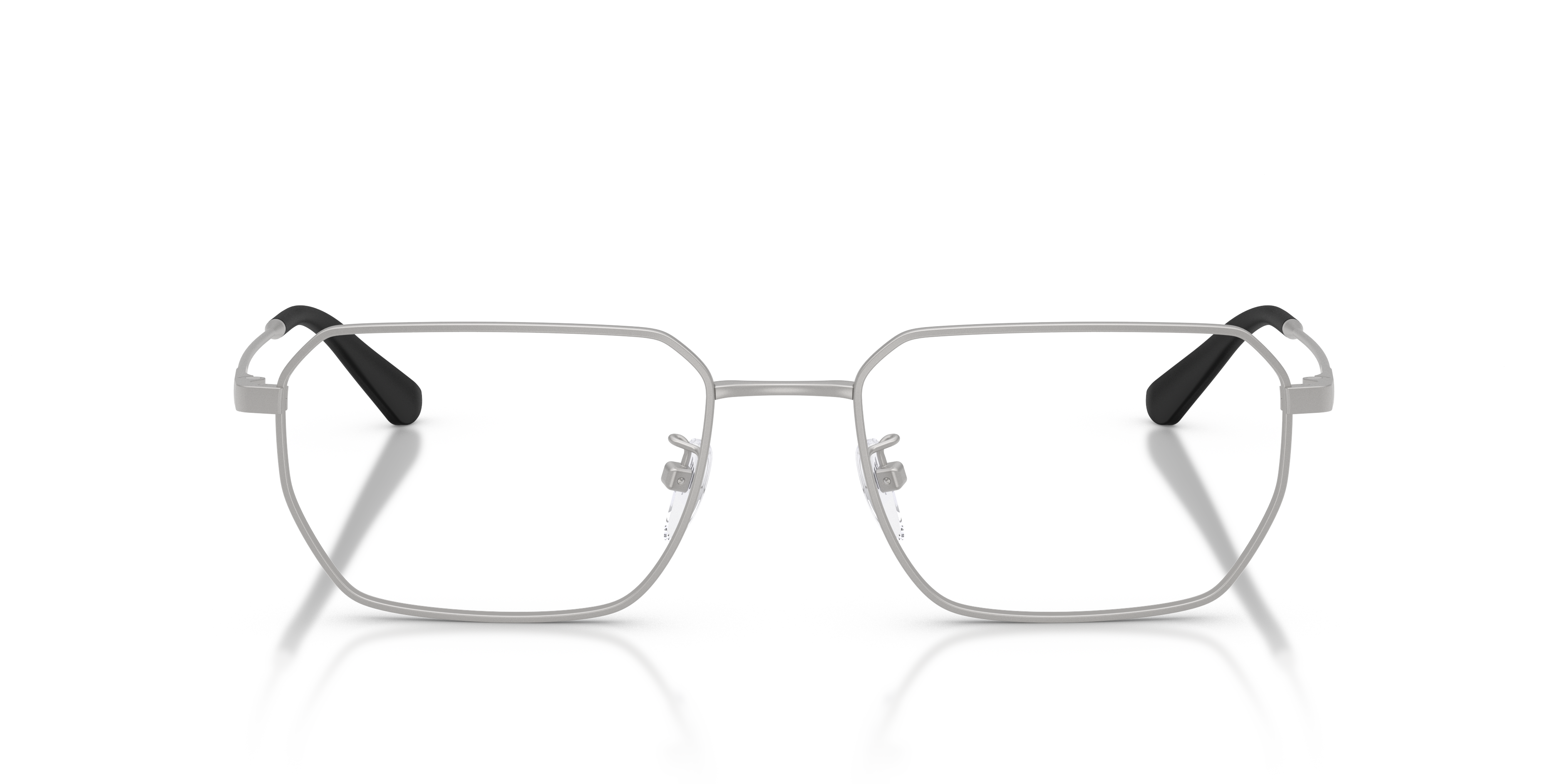 Gafas de Sol Emporio Armani EA1187TD 3015 55 19