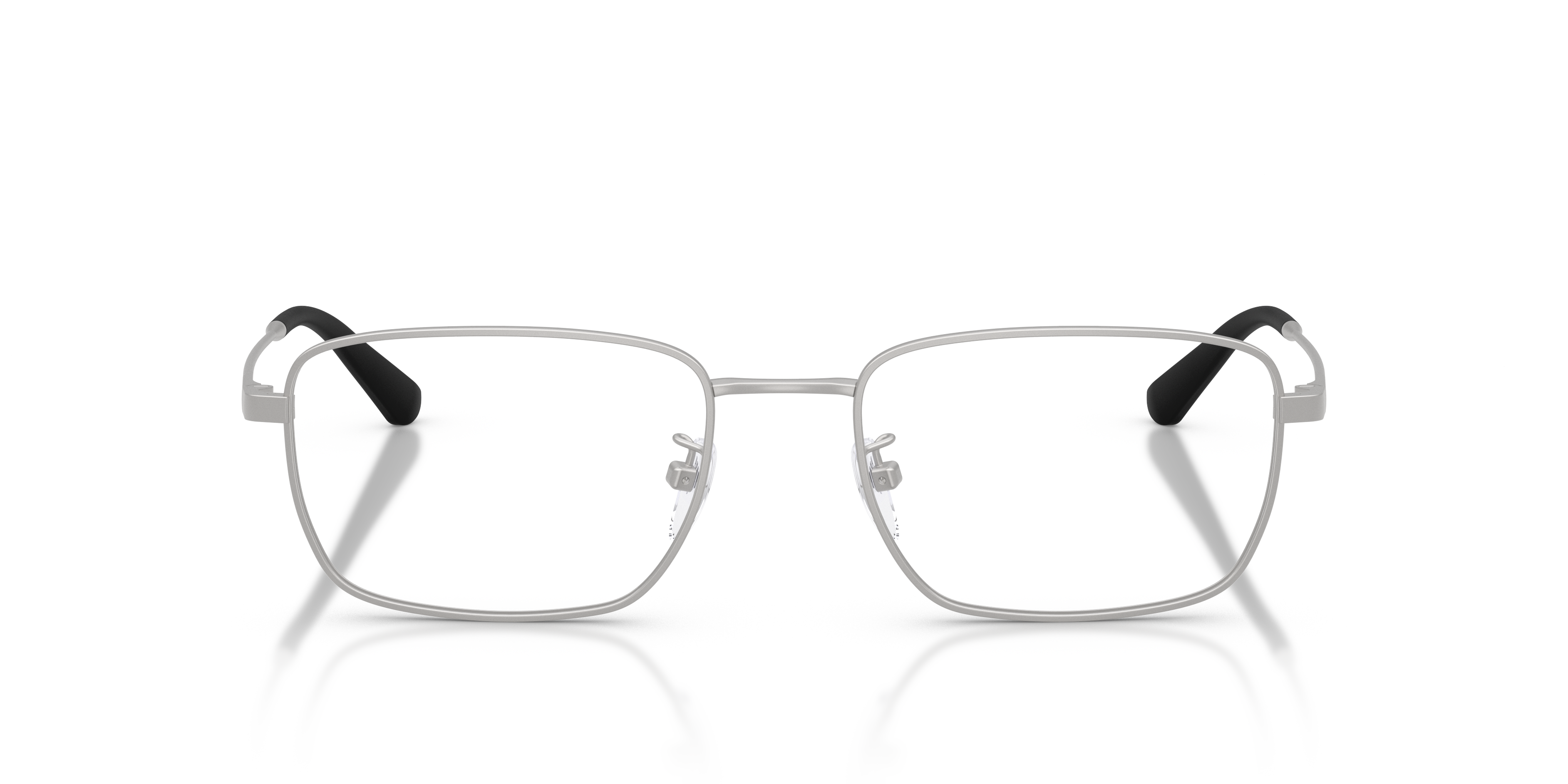 Gafas Graduadas Emporio Armani EA1188TD 3015 54 19