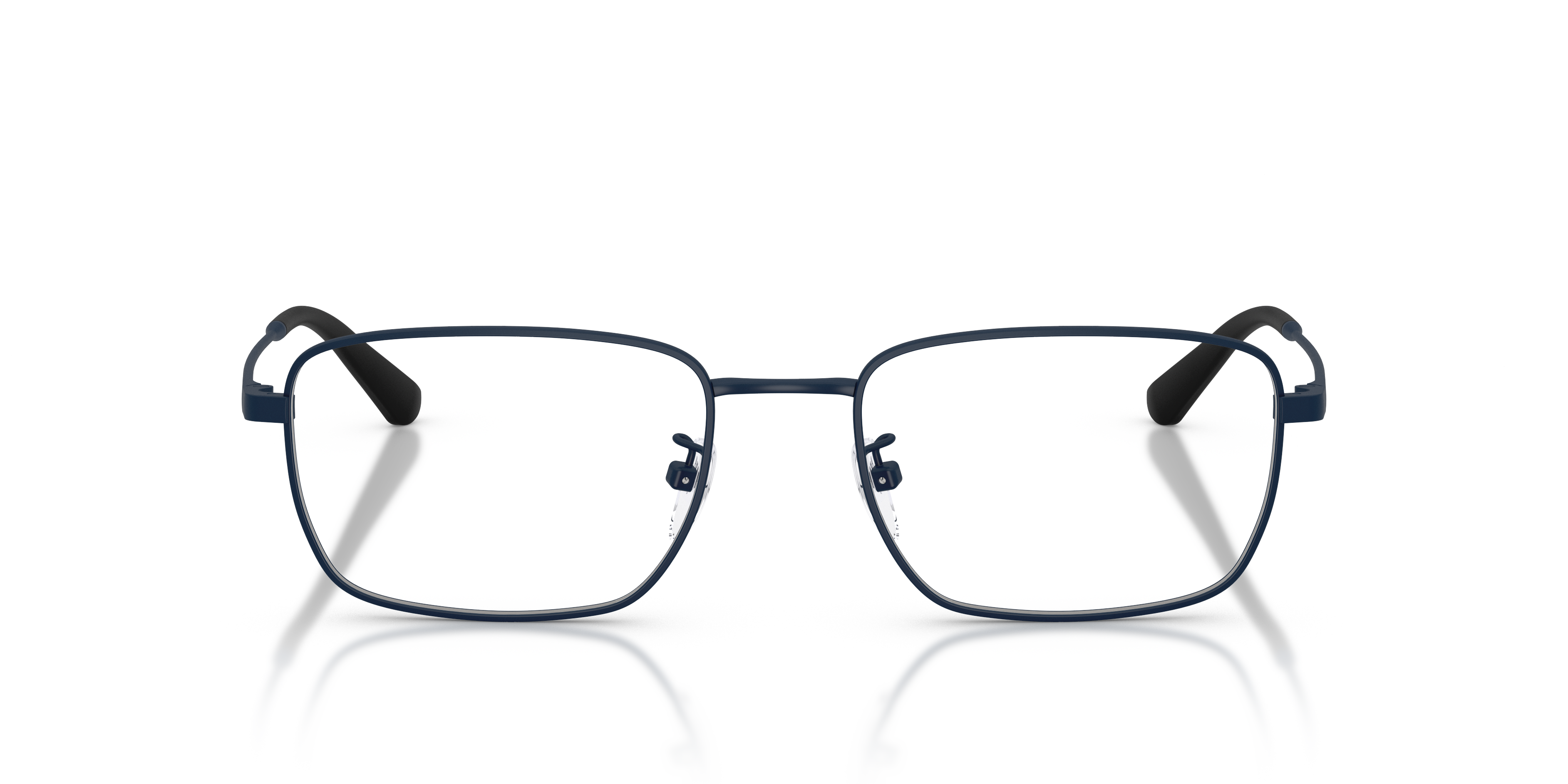 Gafas Graduadas Emporio Armani EA1188TD 3018 54 19