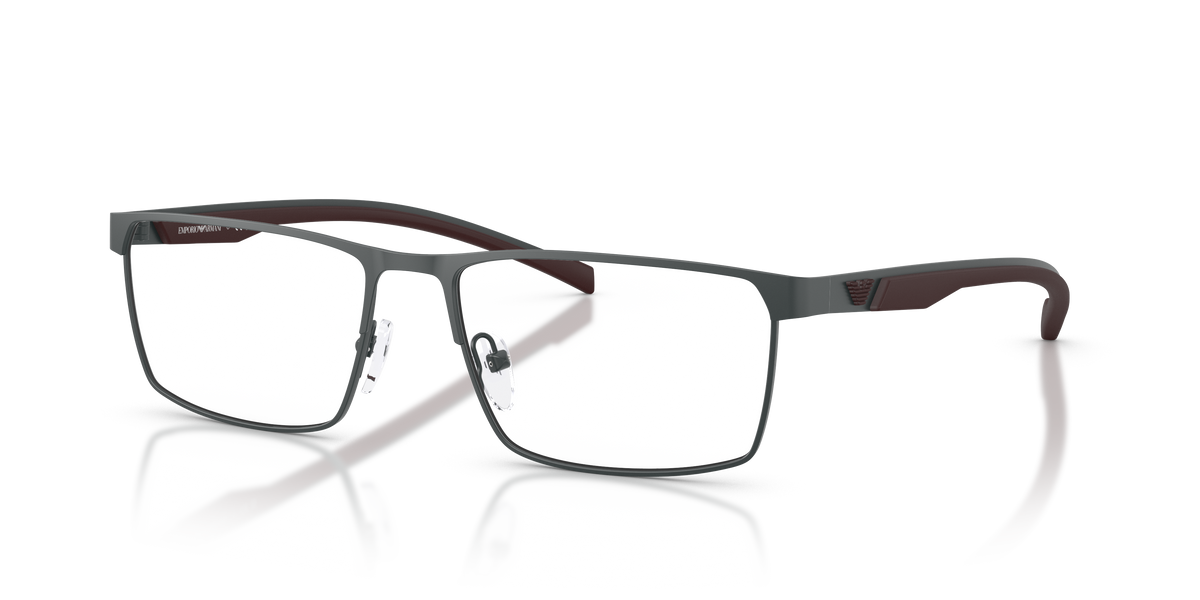 Gafas Graduadas Emporio Armani EA1190 3443 53 / 55 / 57 17