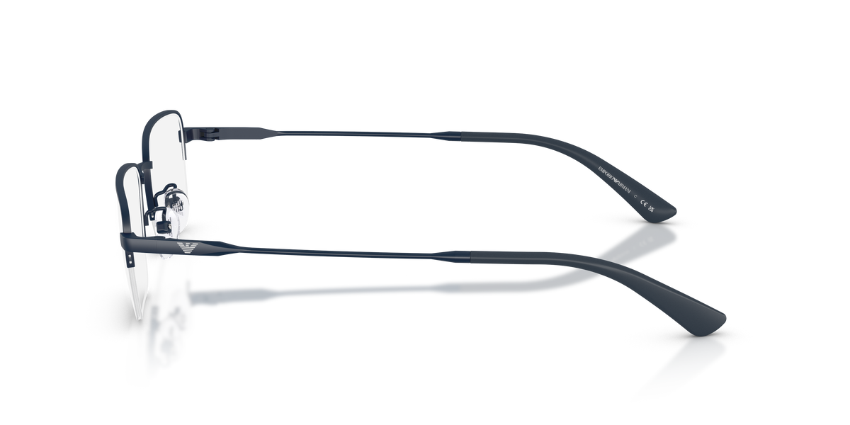 Gafas Graduadas Emporio Armani EA1193TD 3018 54 20